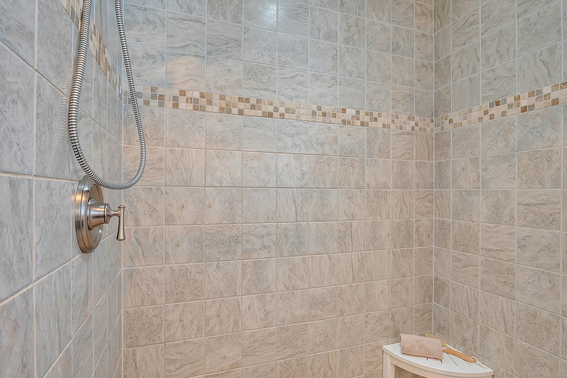 801 Chases Grove Road