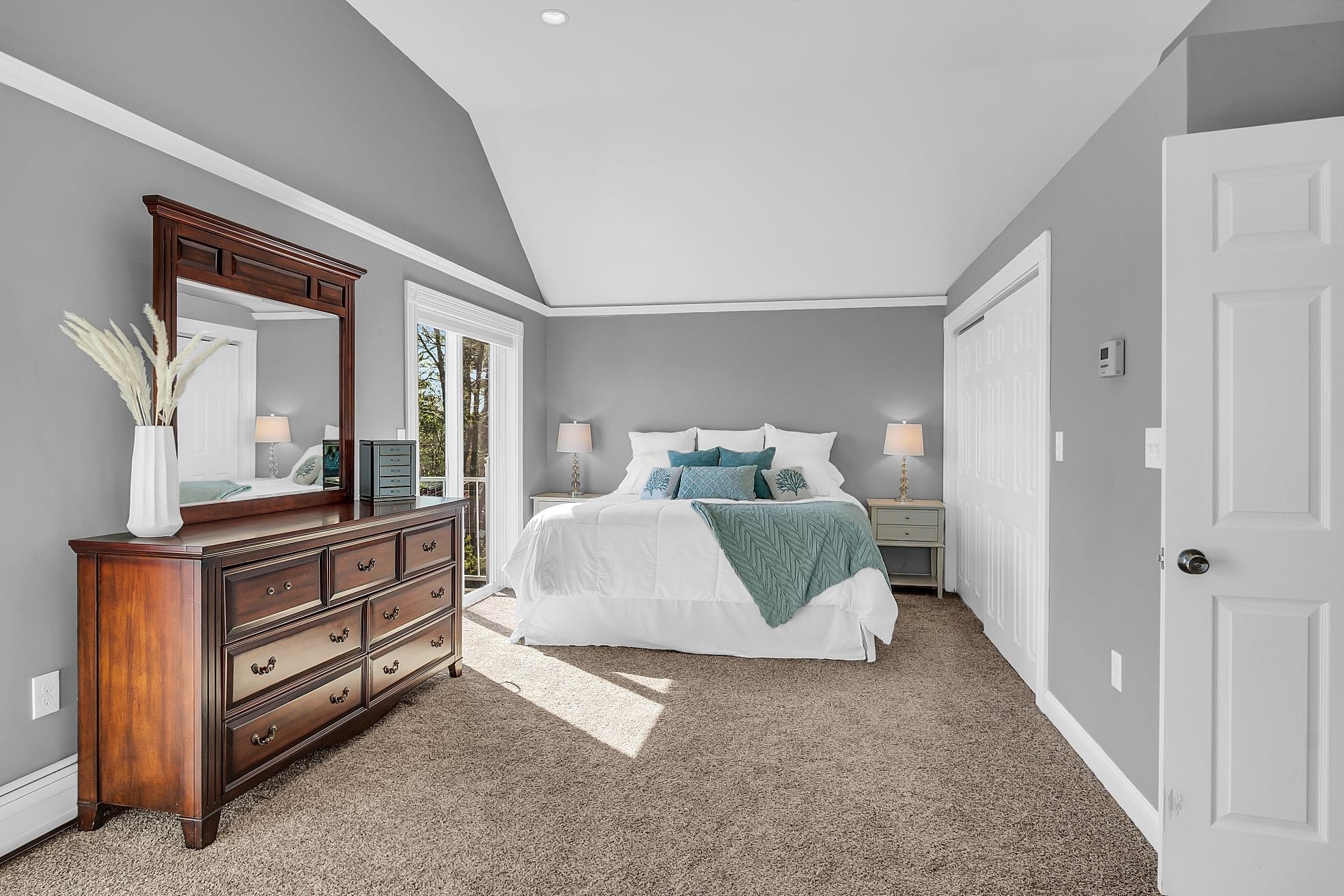 801 Chases Grove Road