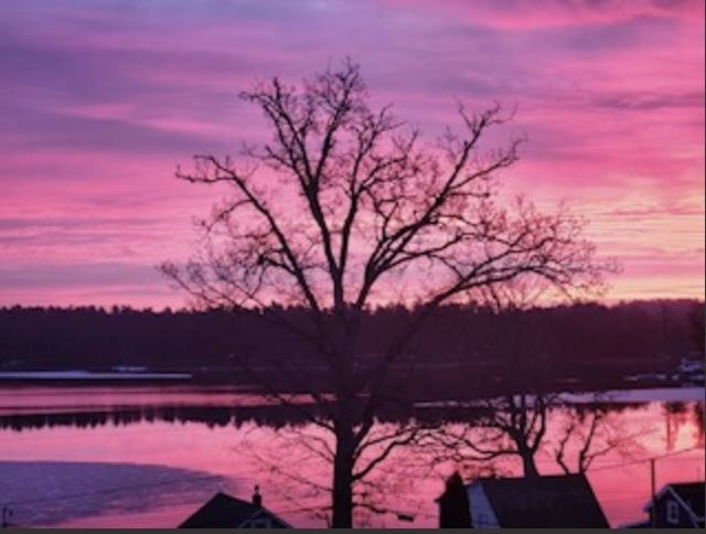 801 Chases Grove Road