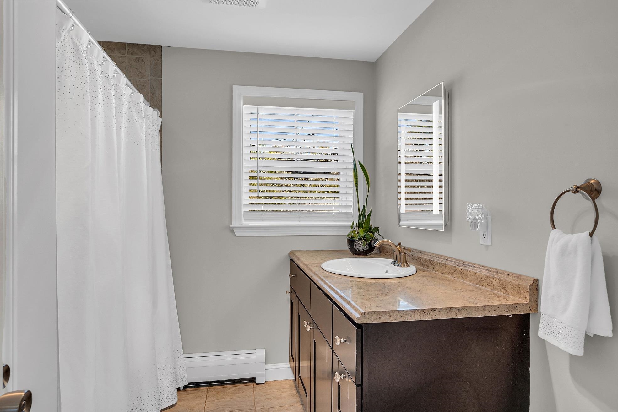 801 Chases Grove Road