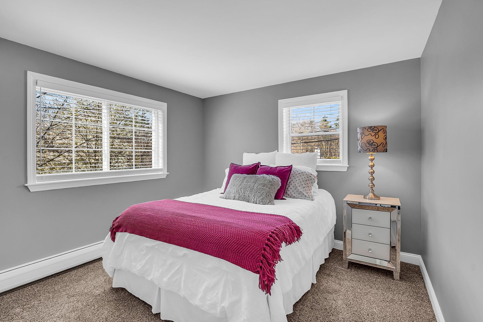 801 Chases Grove Road