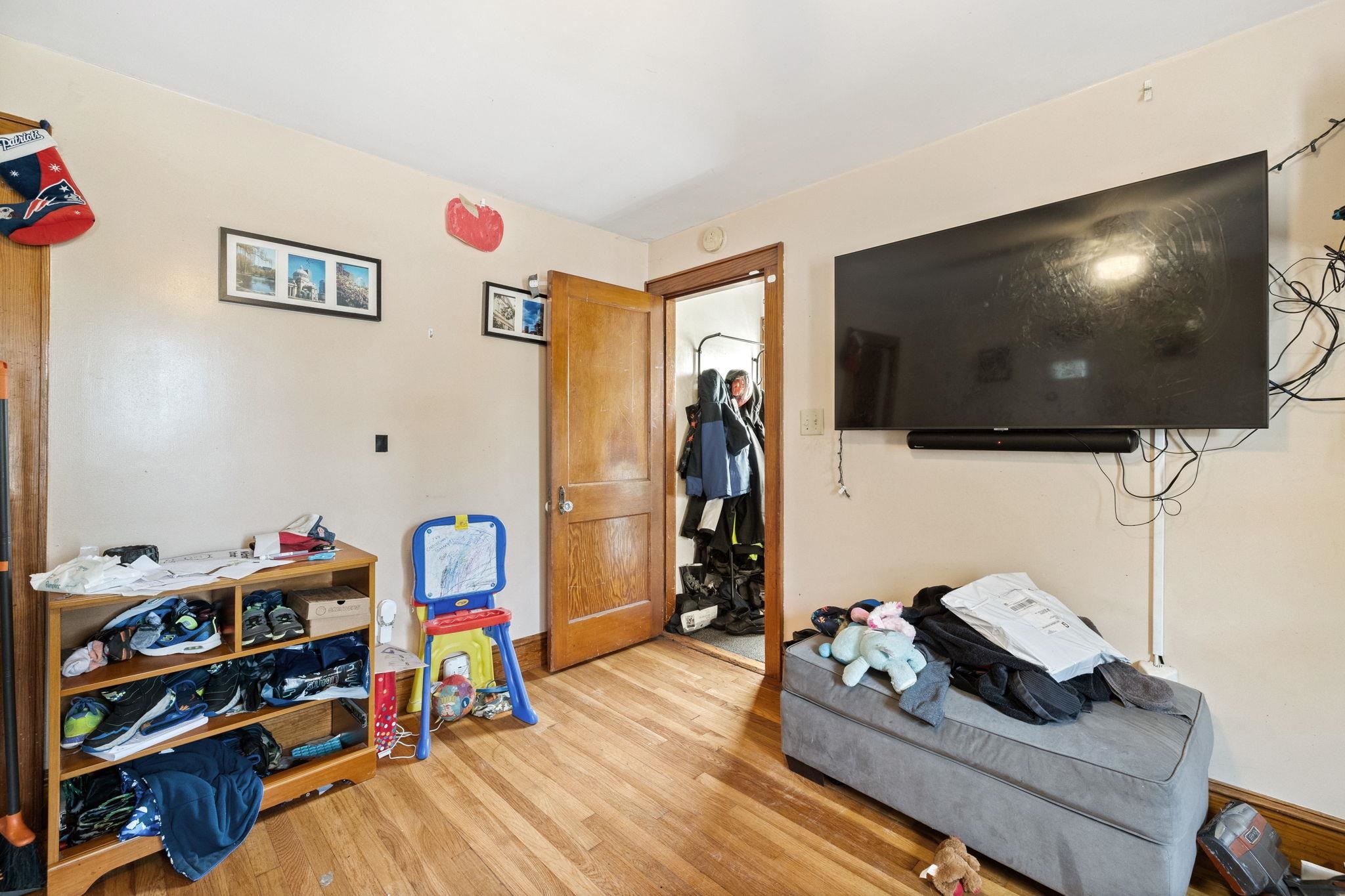 6-8 Mulvanity Street