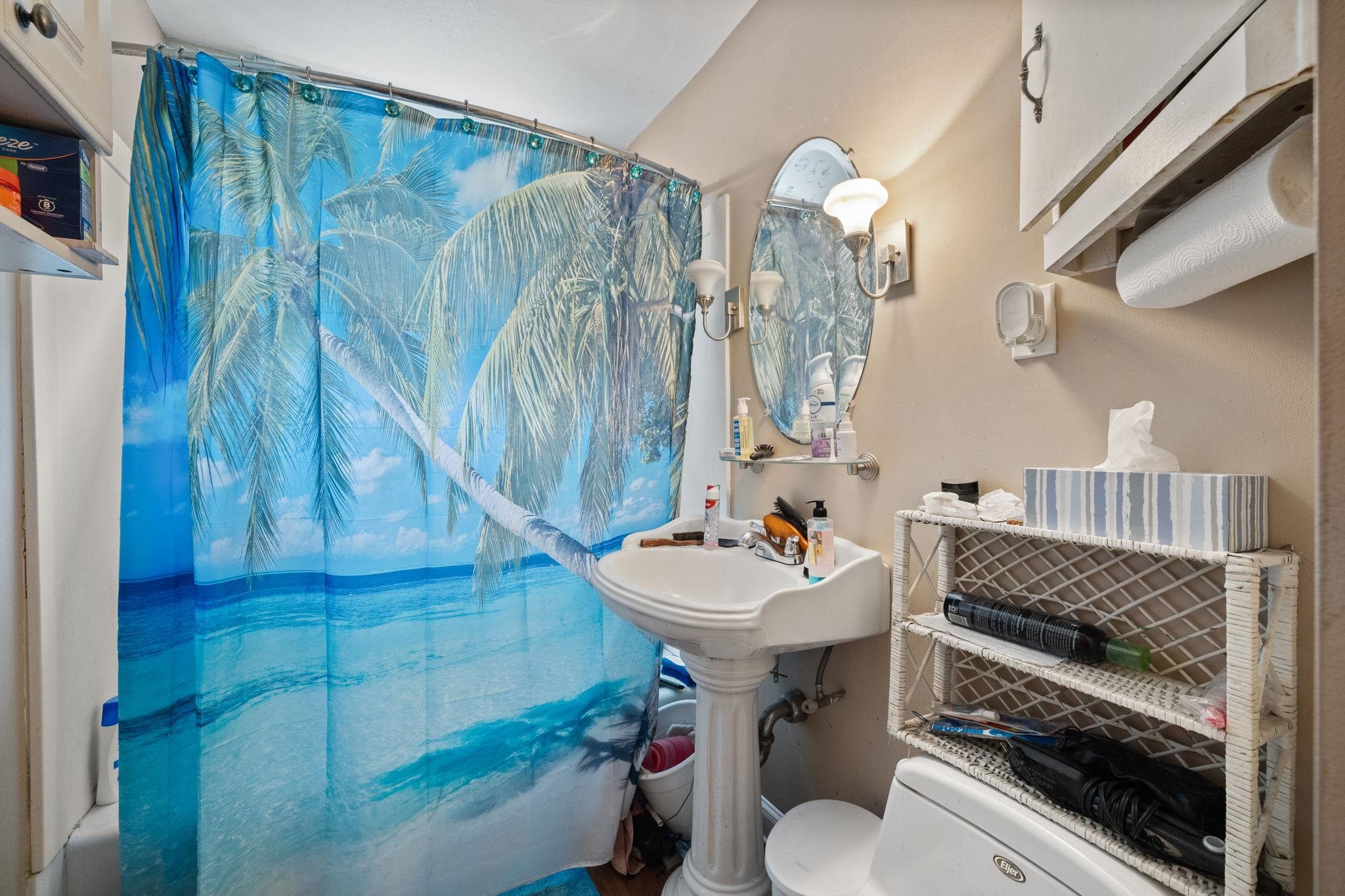 6-8 Mulvanity Street