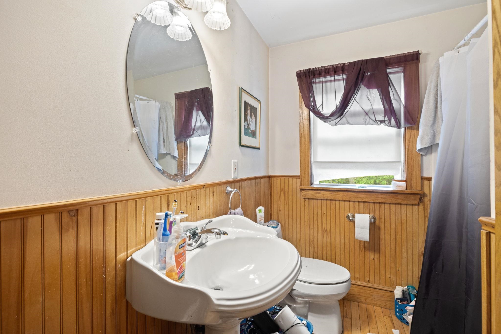 6-8 Mulvanity Street