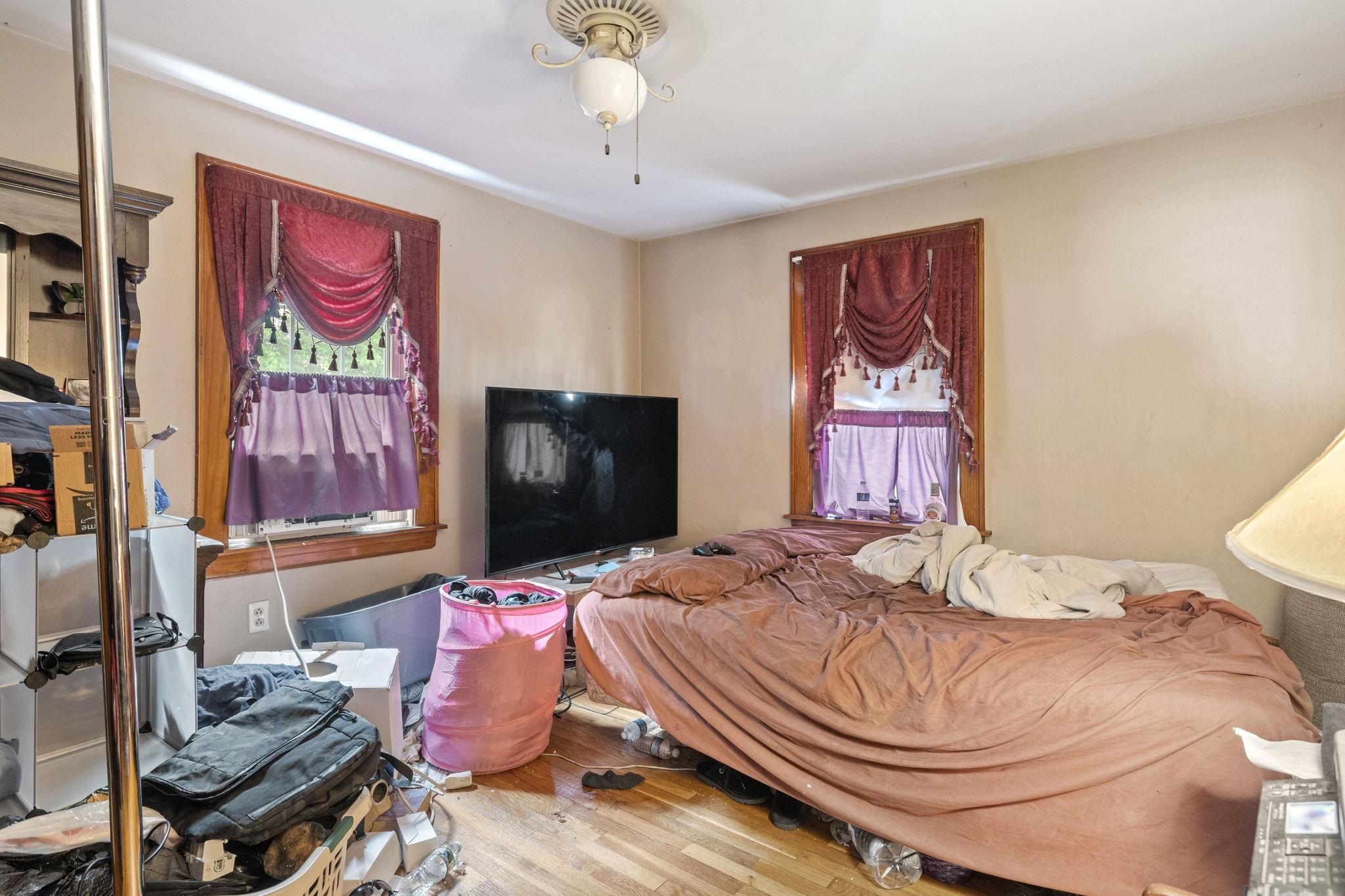 6-8 Mulvanity Street