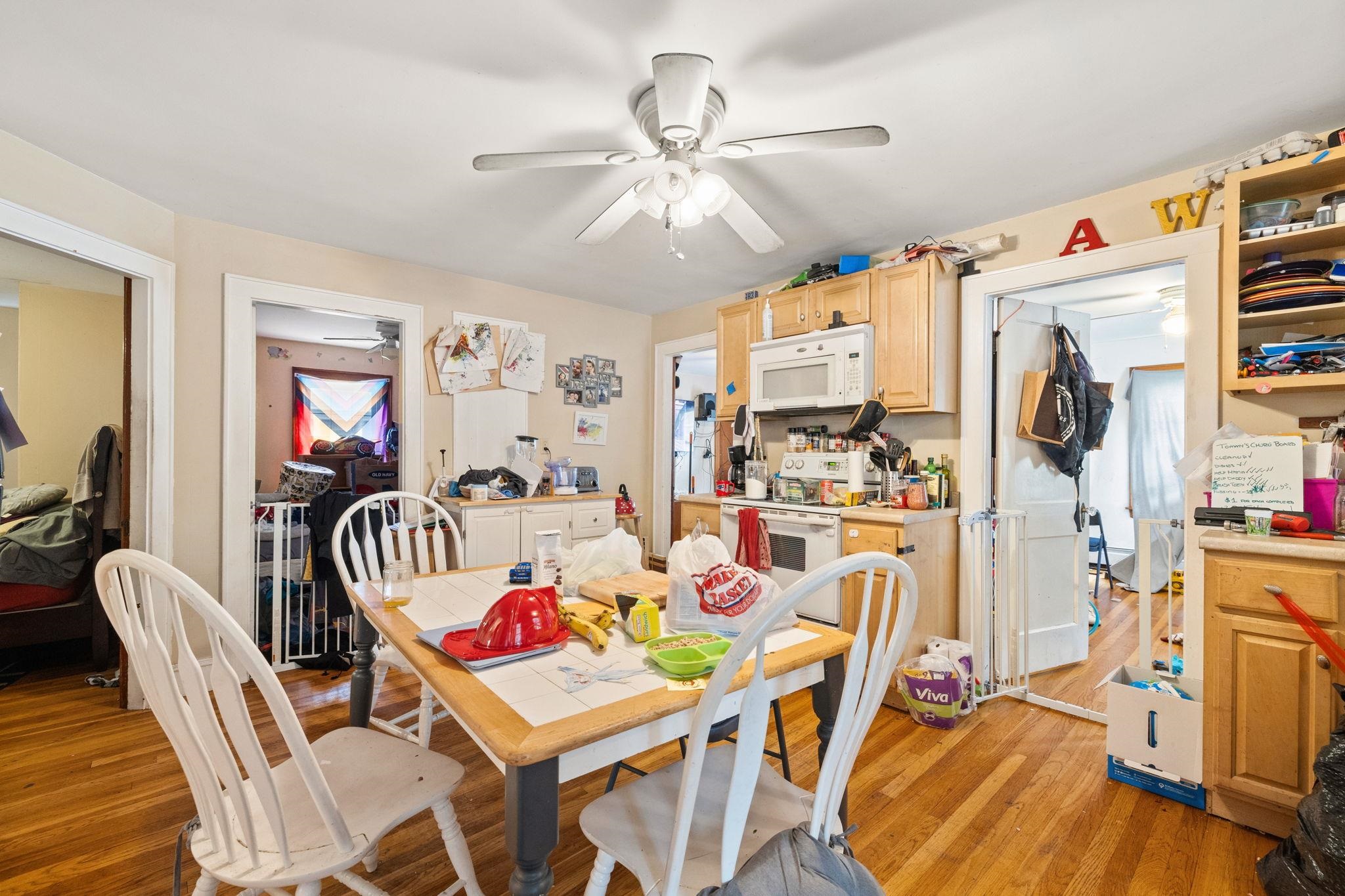 6-8 Mulvanity Street