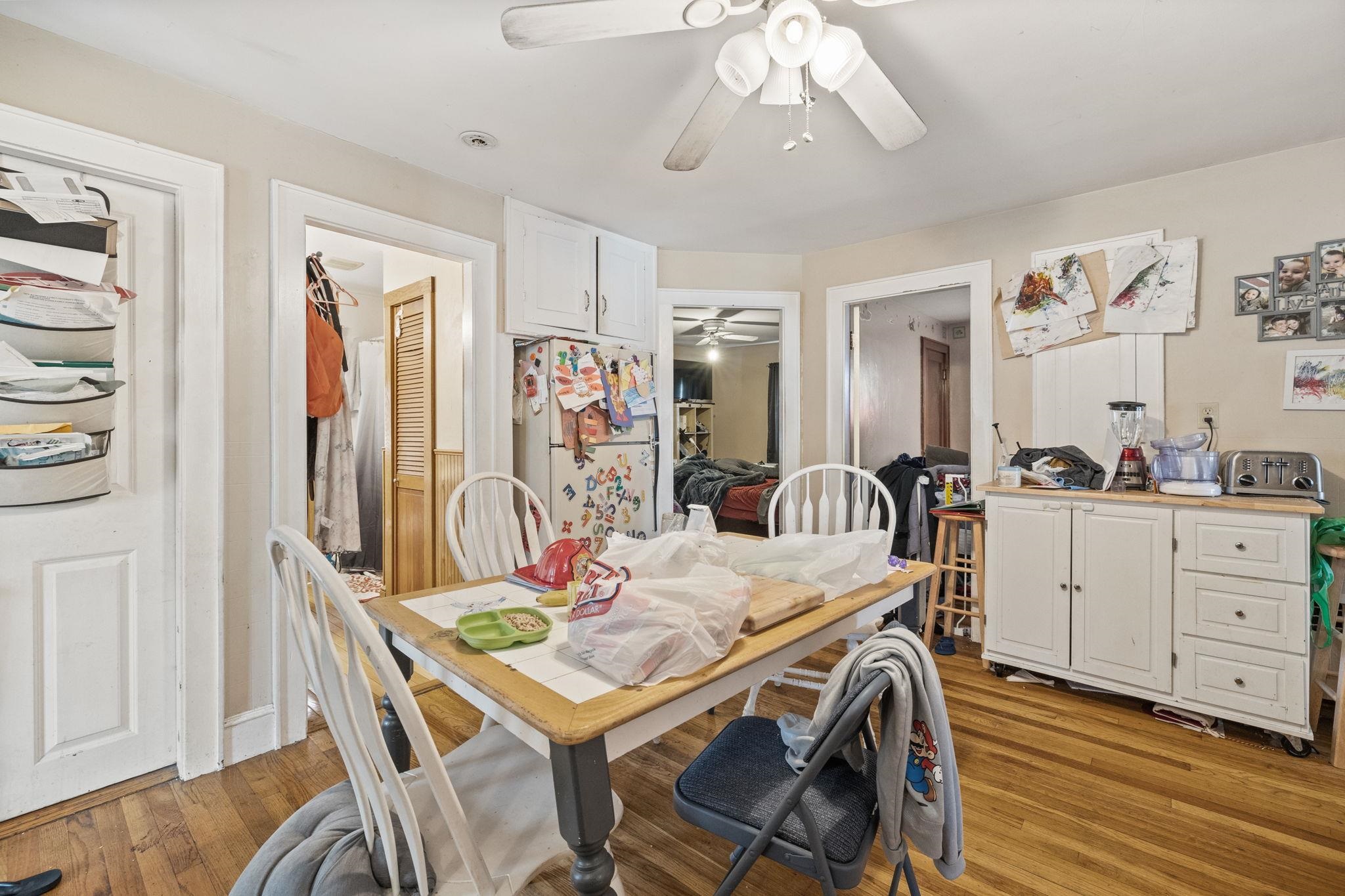 6-8 Mulvanity Street