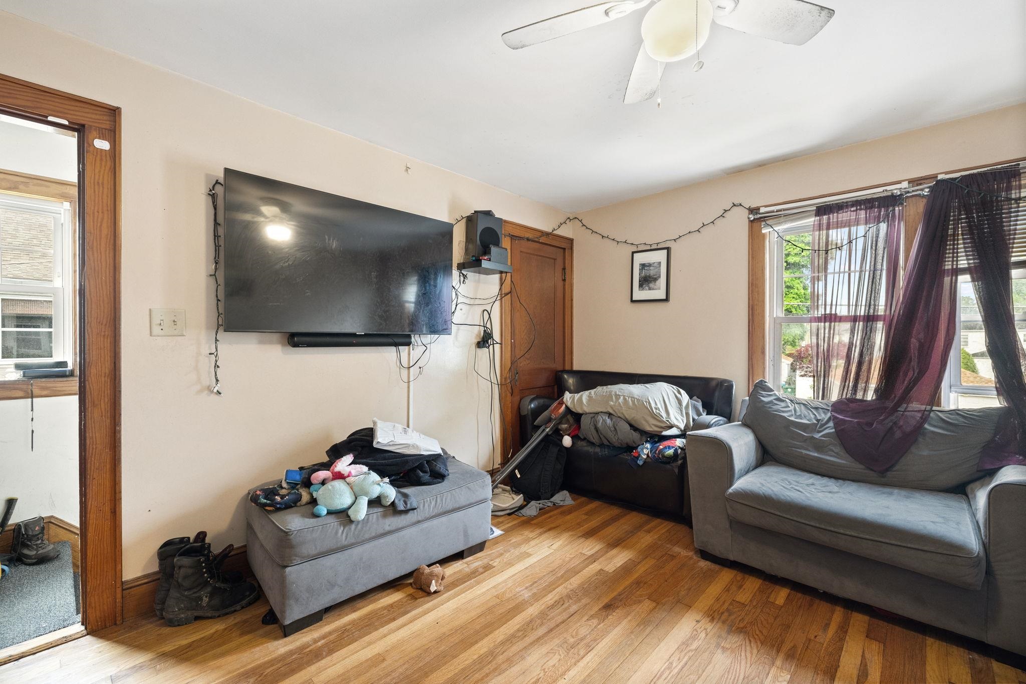 6-8 Mulvanity Street