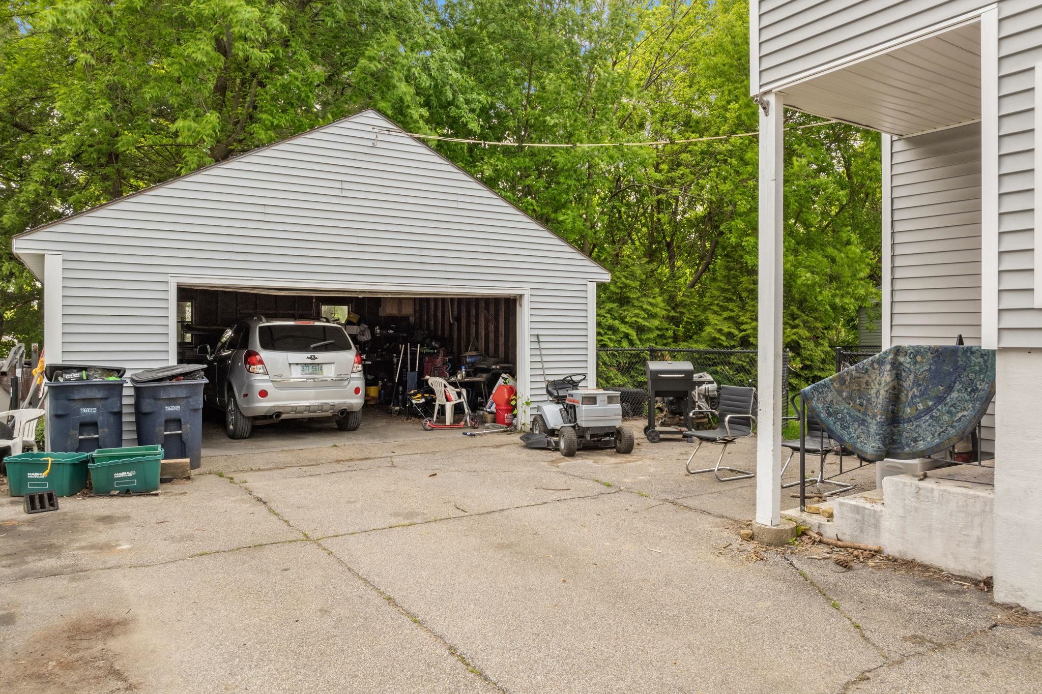 6-8 Mulvanity Street