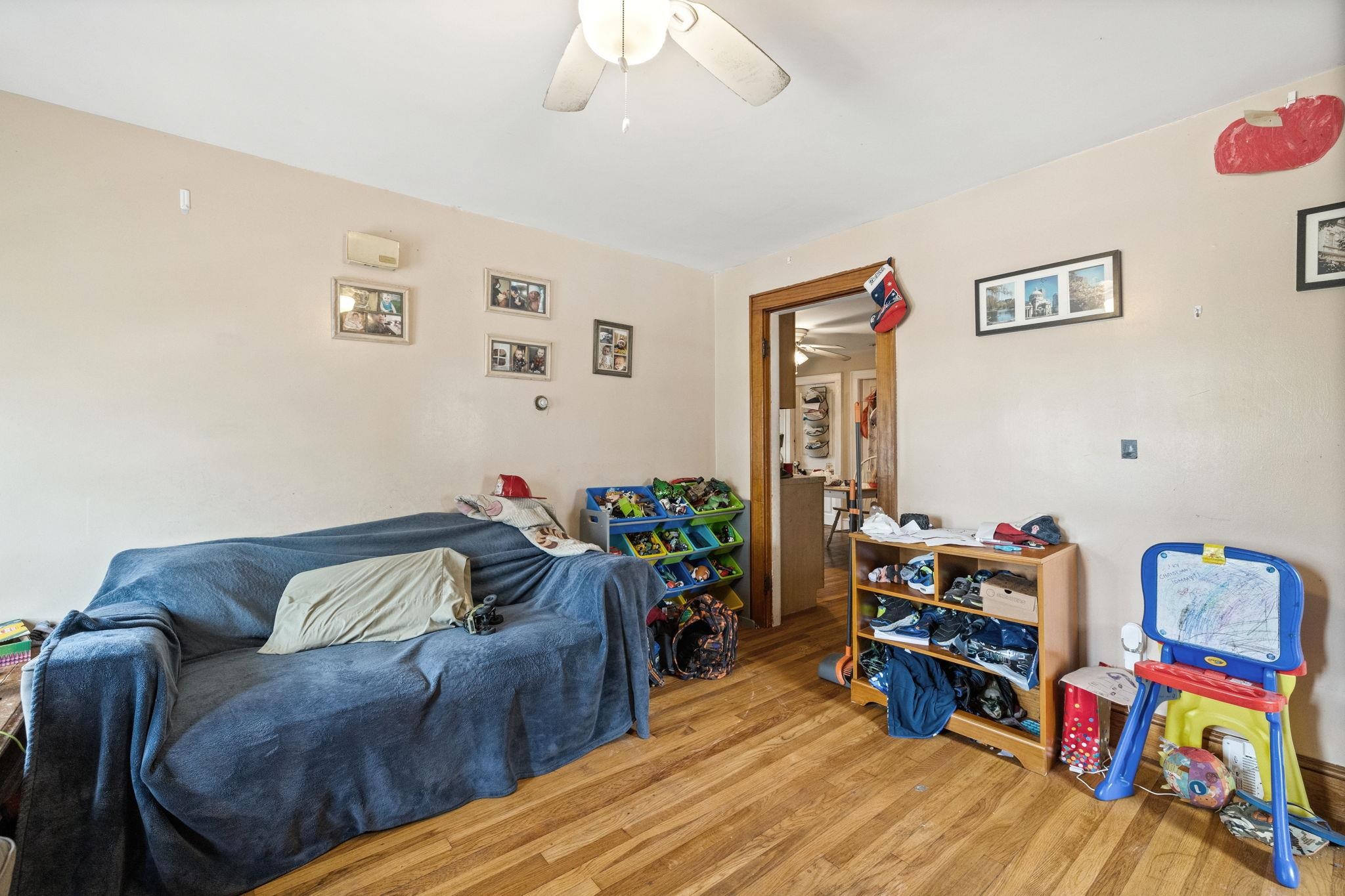 6-8 Mulvanity Street