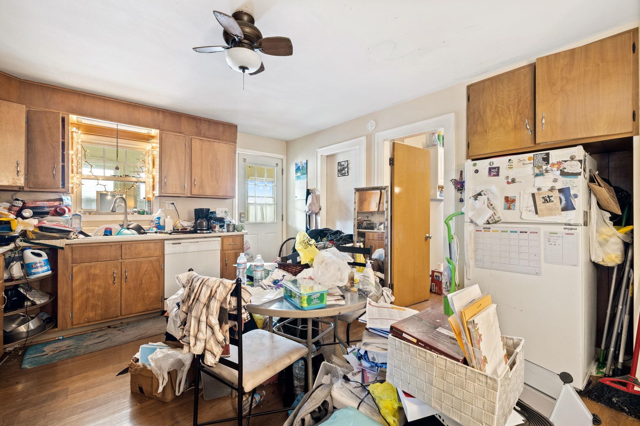 6-8 Mulvanity Street