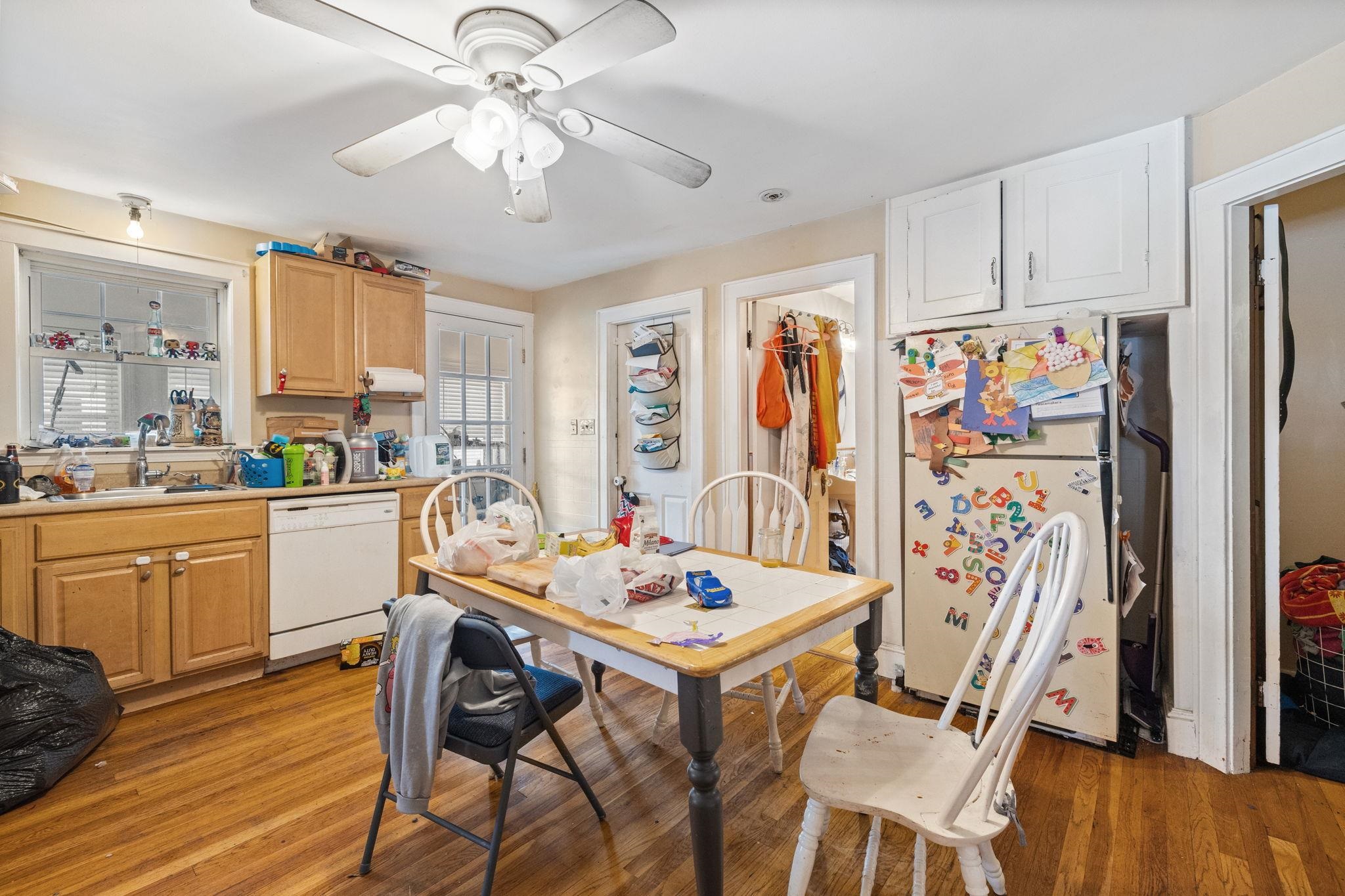 6-8 Mulvanity Street