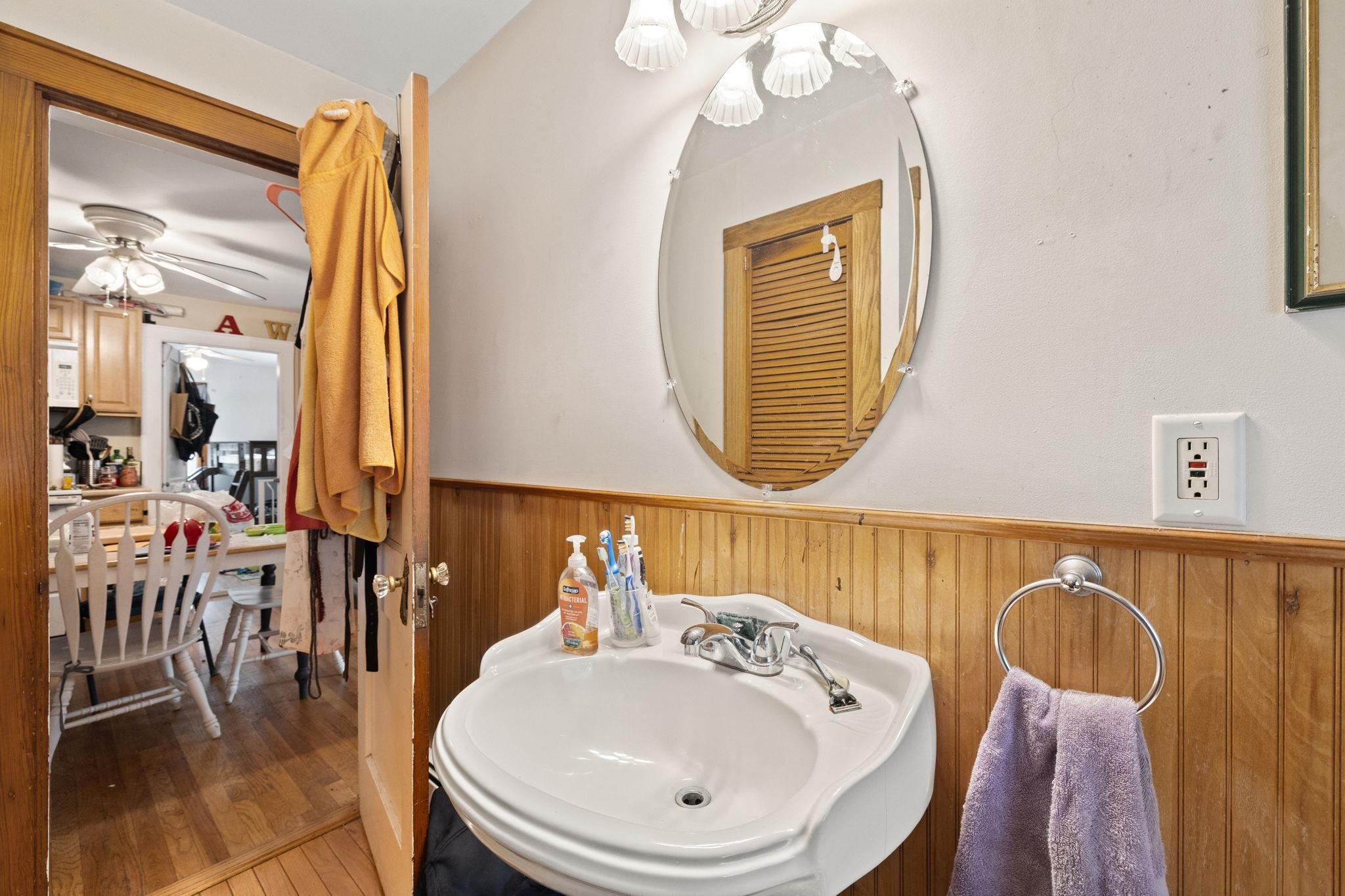 6-8 Mulvanity Street