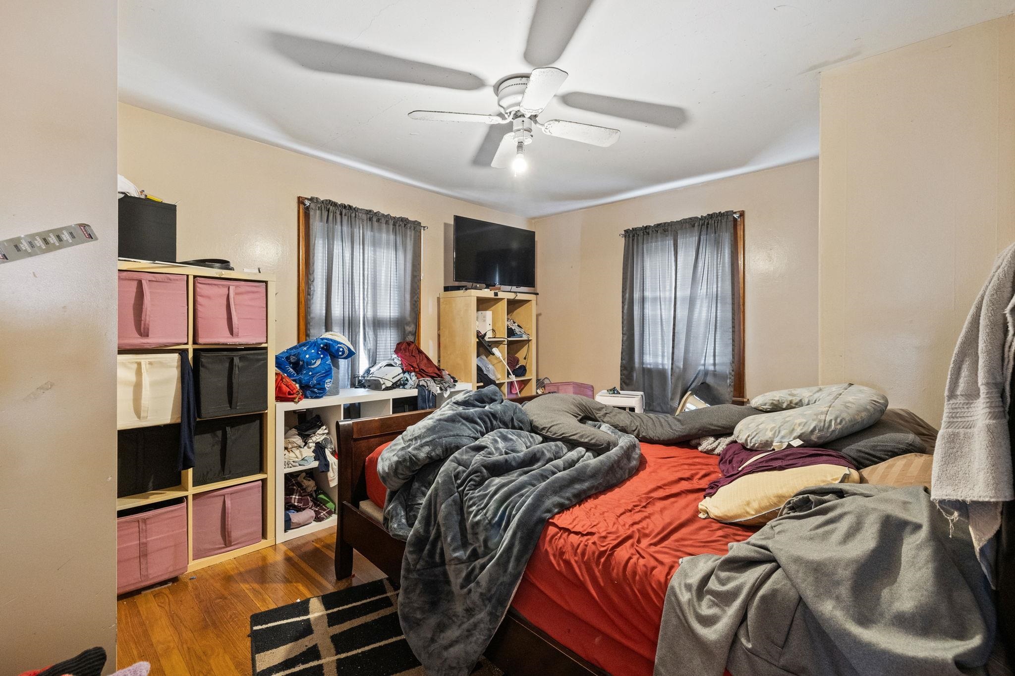 6-8 Mulvanity Street