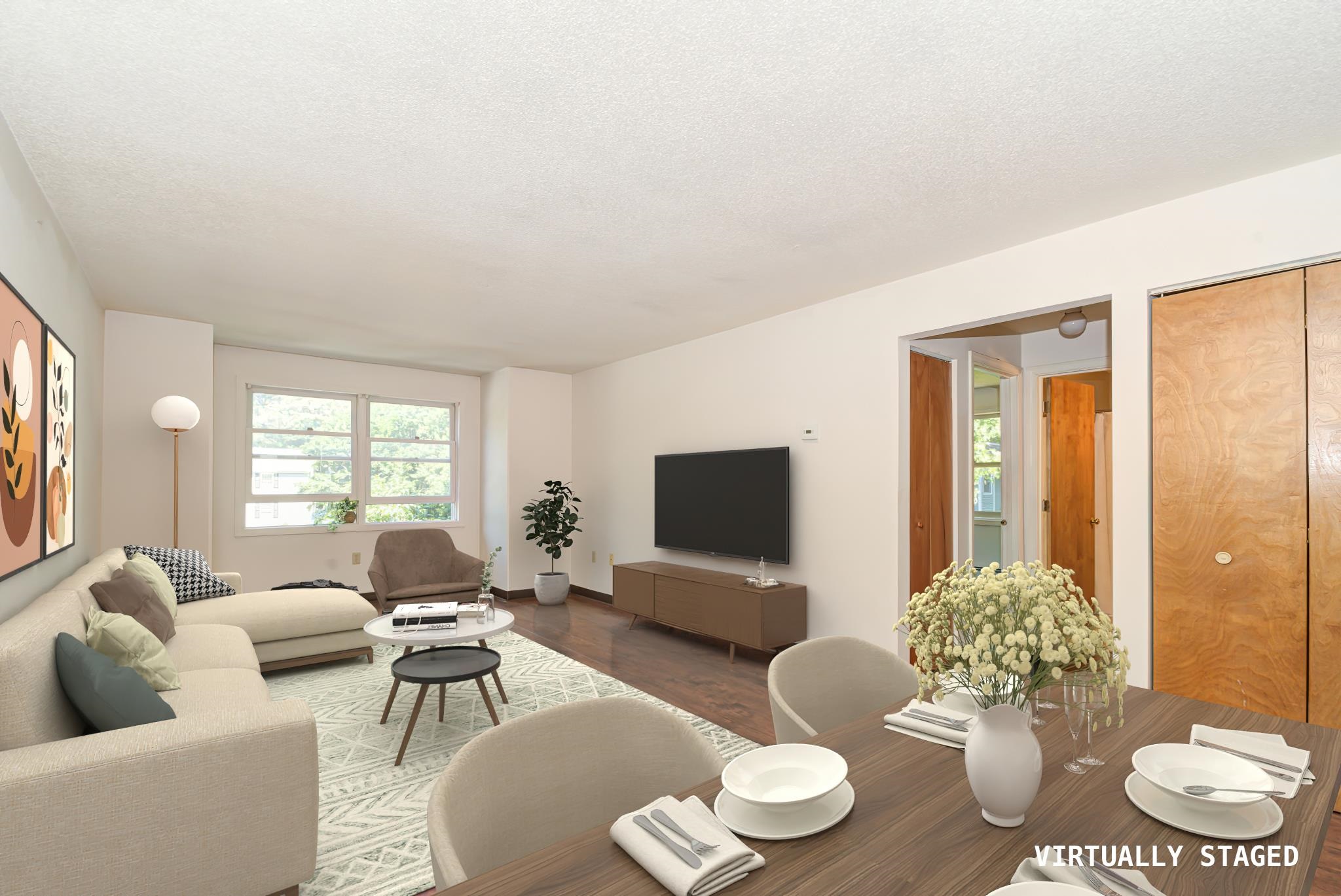 37 Alice Drive Unit: 19