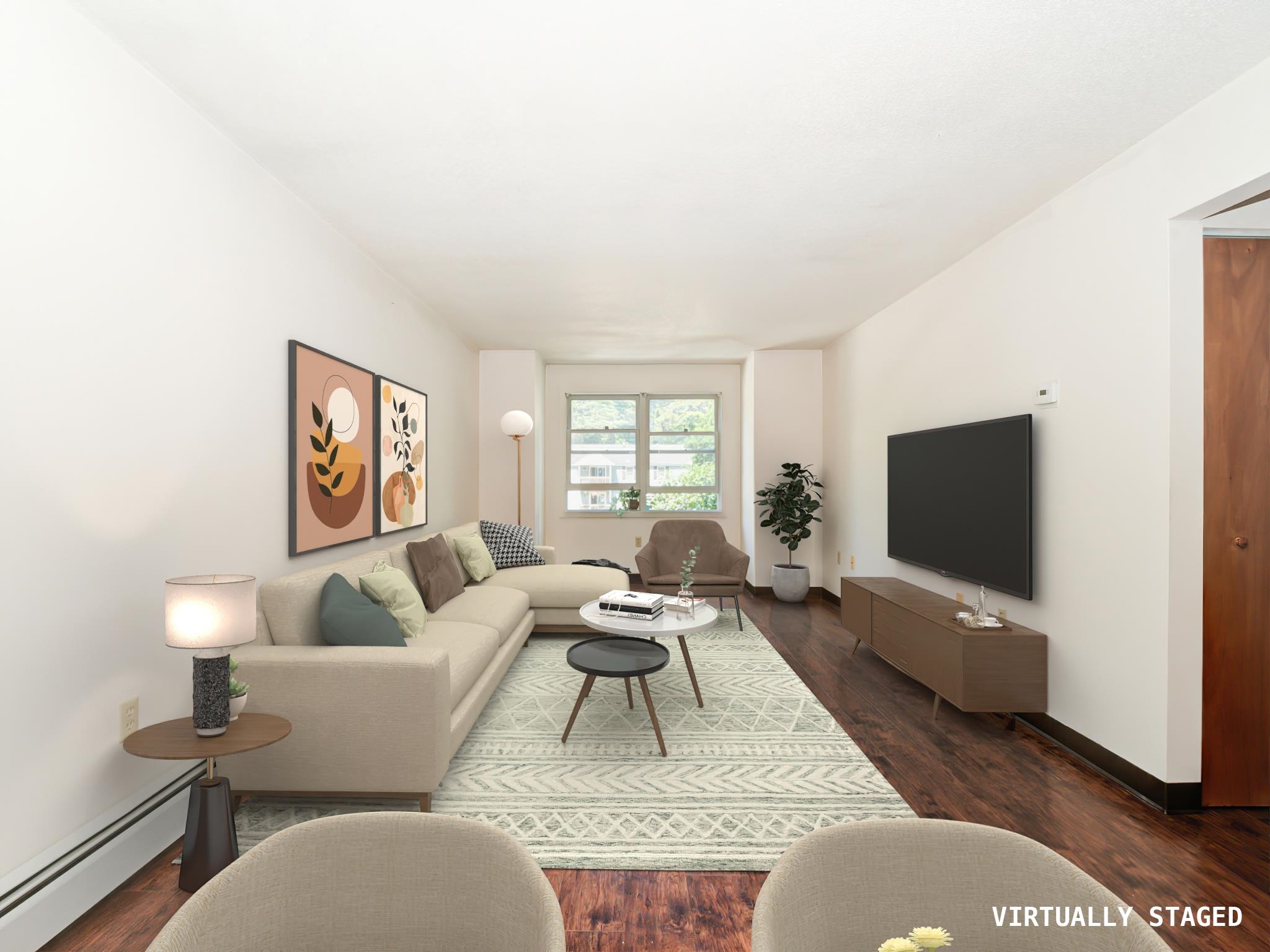 37 Alice Drive Unit: 19