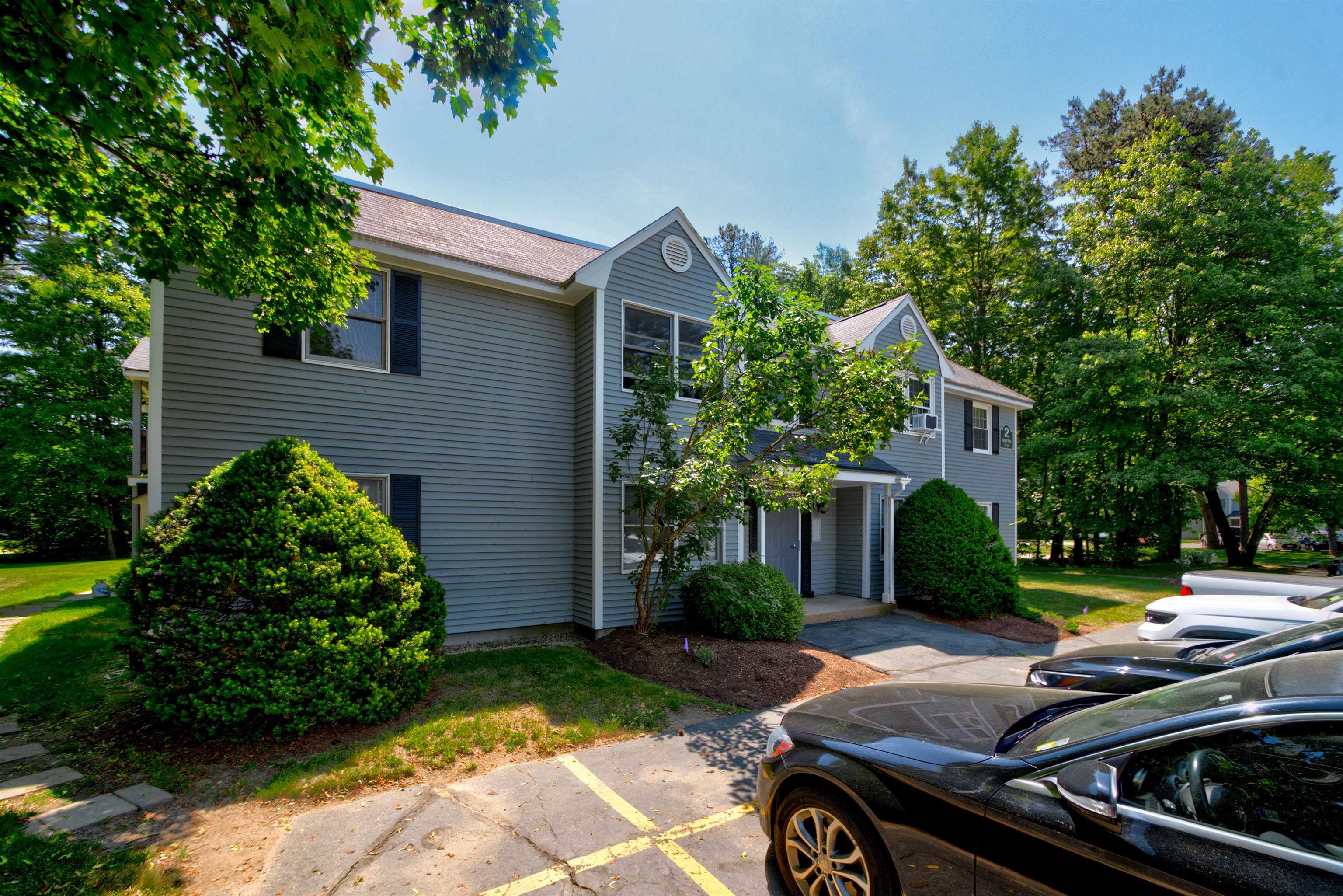 37 Alice Drive Unit: 19