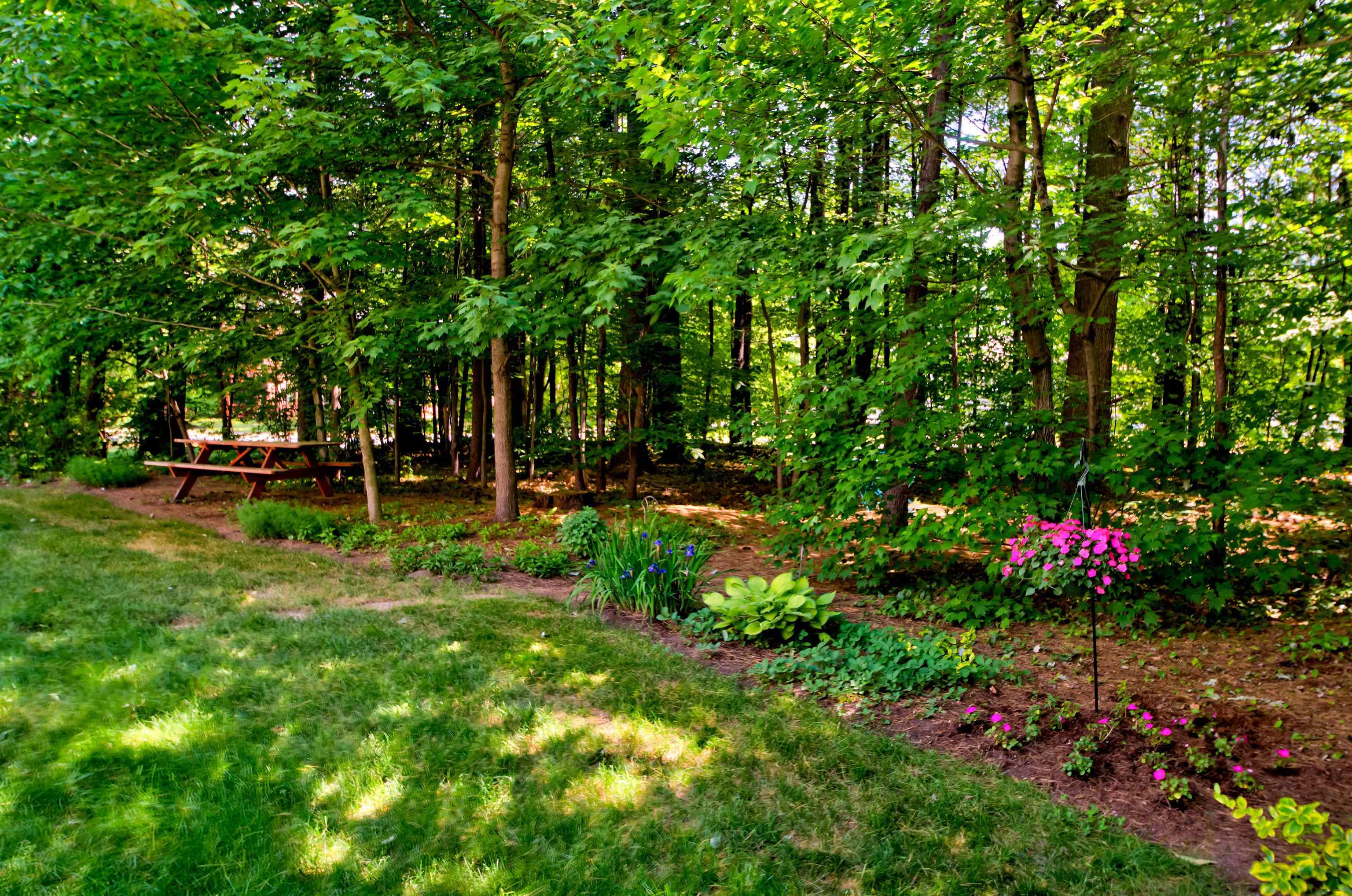 37 Alice Drive Unit: 19