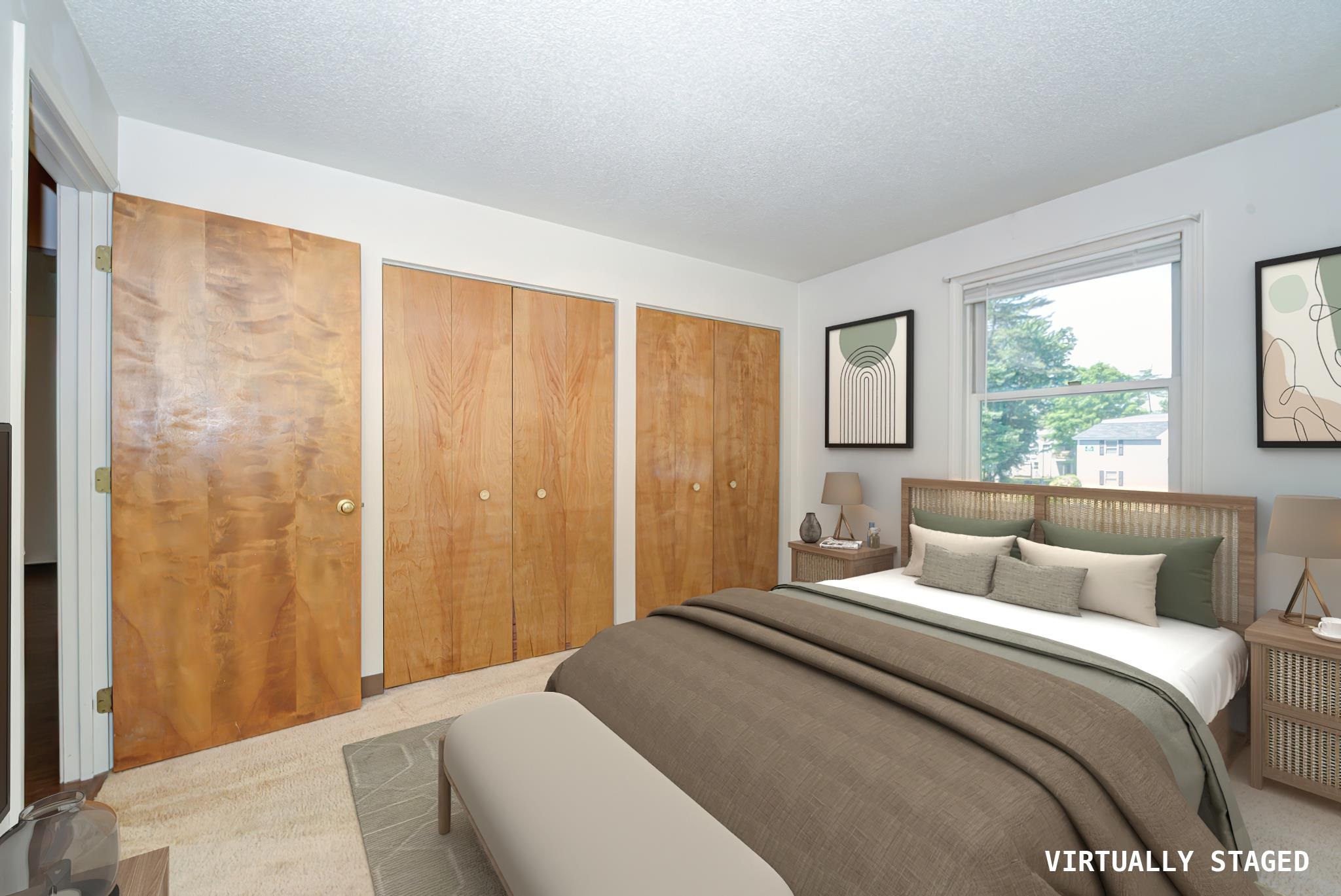 37 Alice Drive Unit: 19