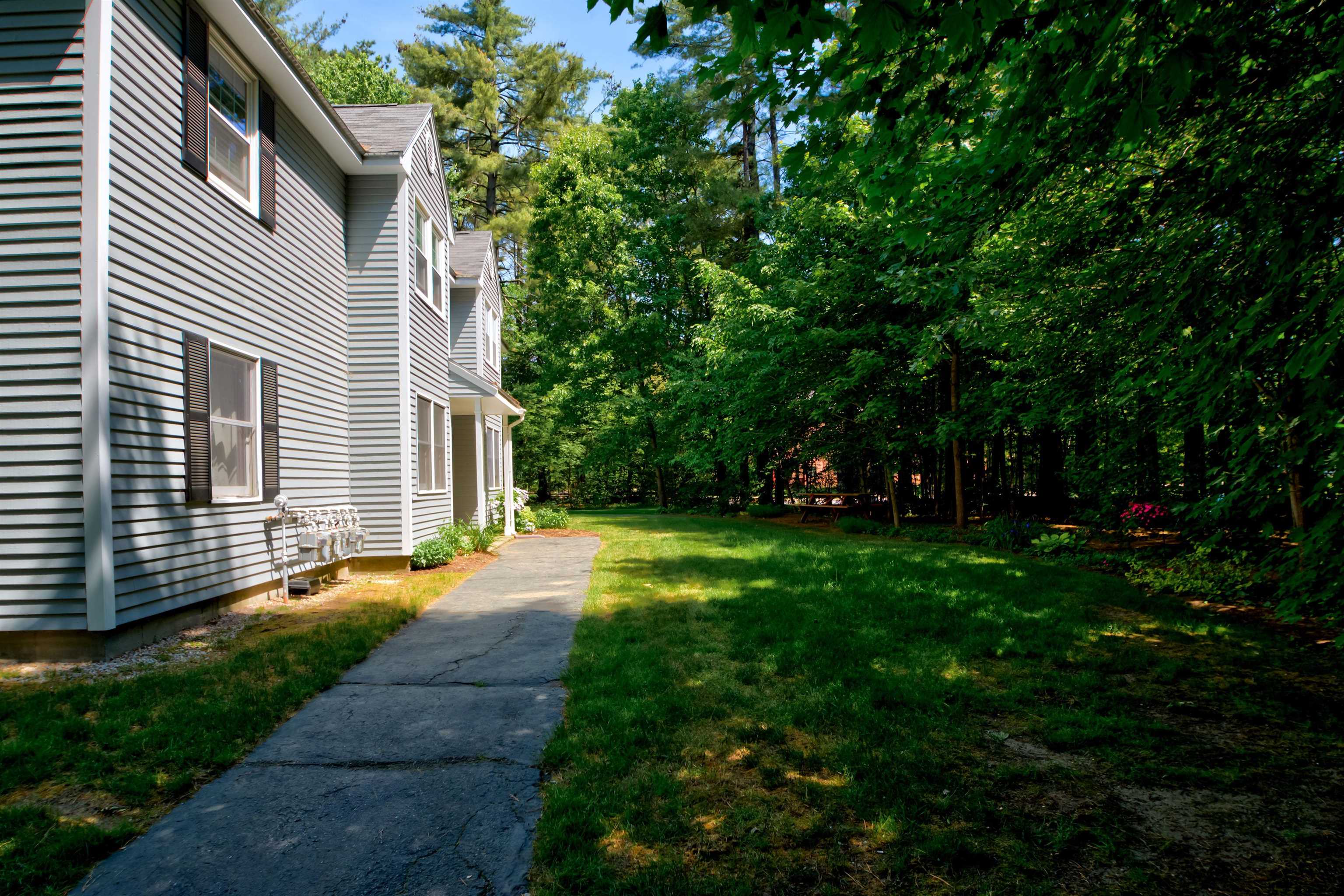 37 Alice Drive Unit: 19