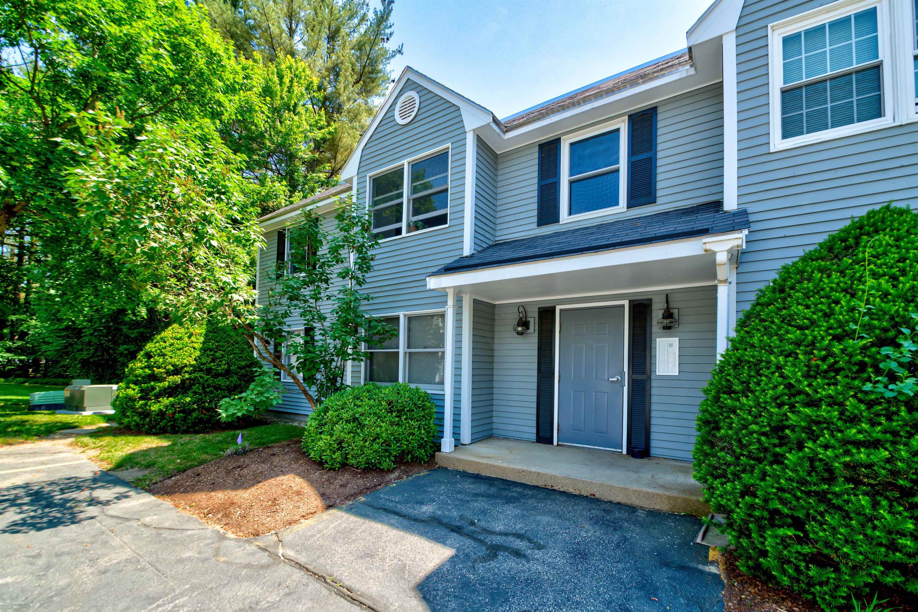 37 Alice Drive Unit: 19