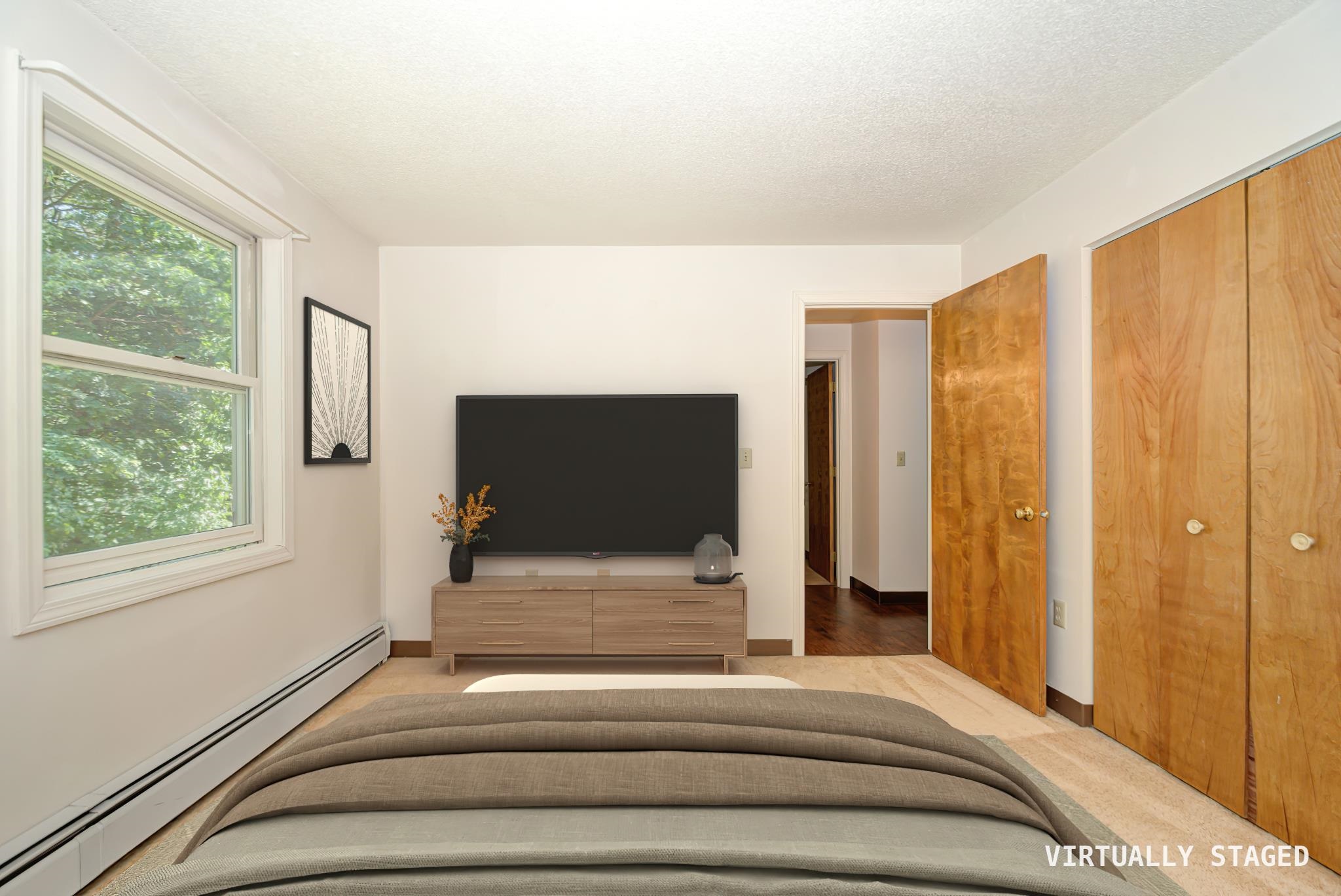 37 Alice Drive Unit: 19