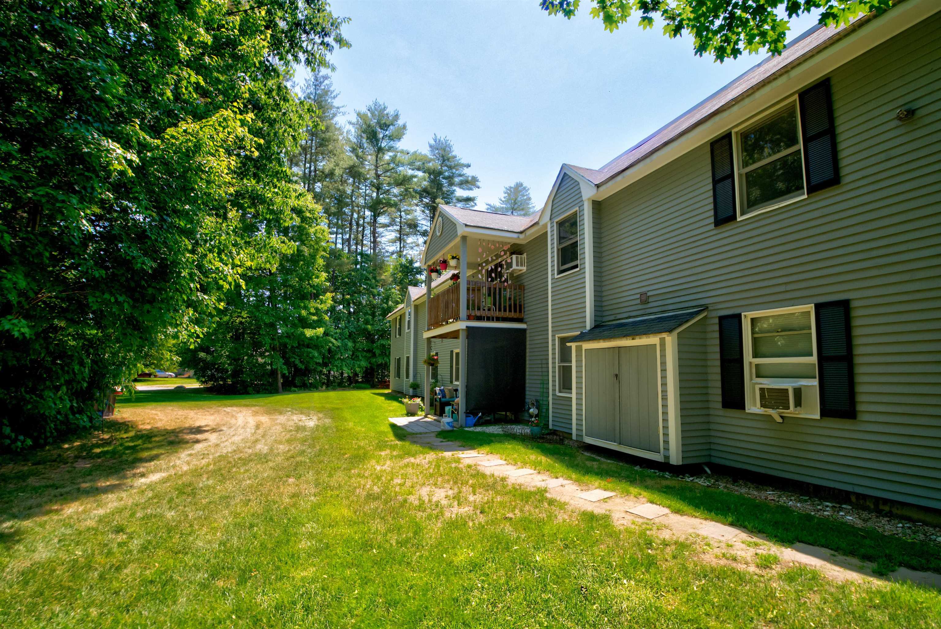 37 Alice Drive Unit: 19