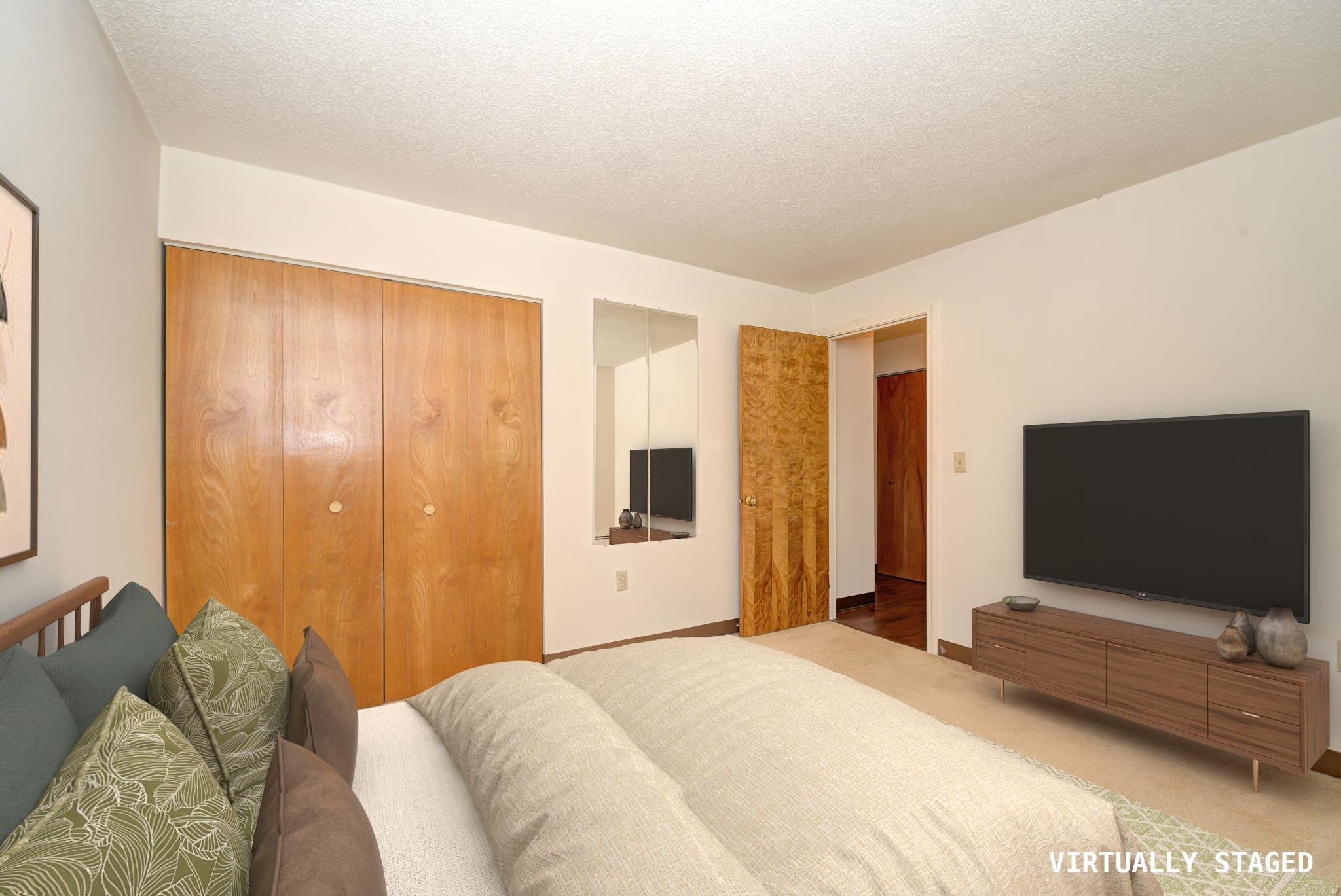 37 Alice Drive Unit: 19