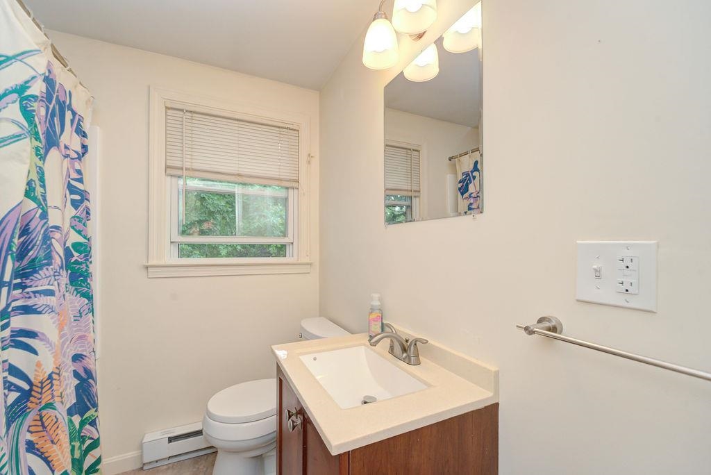 109 Sandstone Circle