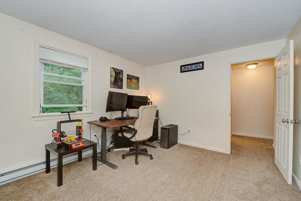 109 Sandstone Circle