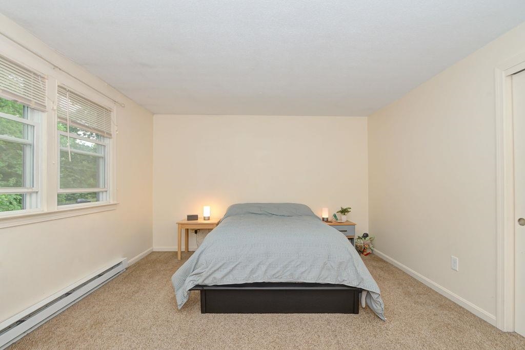 109 Sandstone Circle