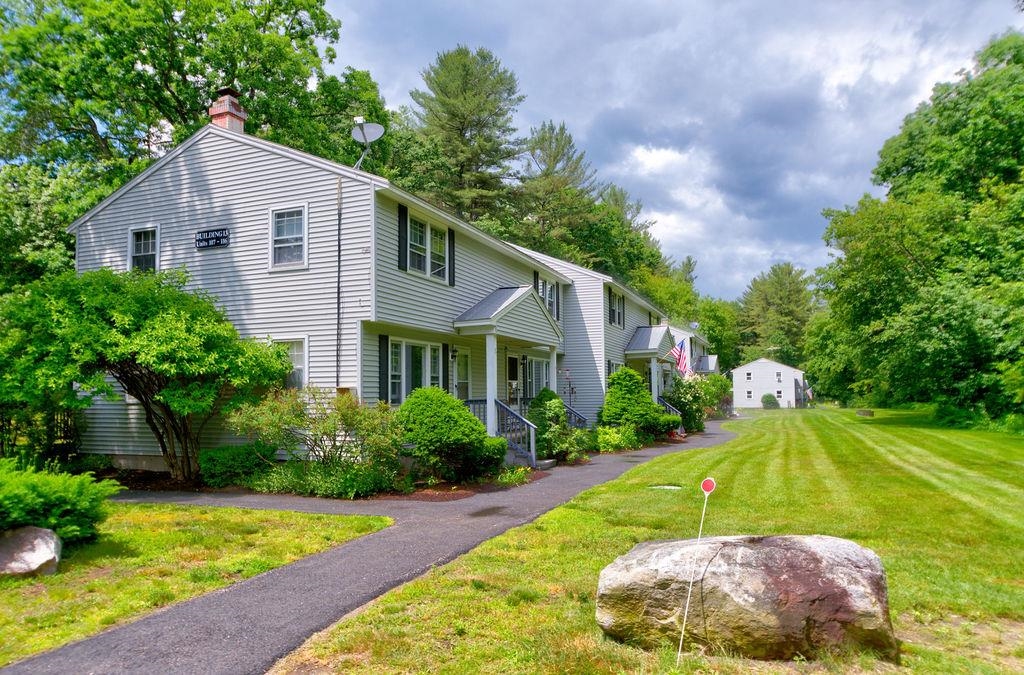 109 Sandstone Circle