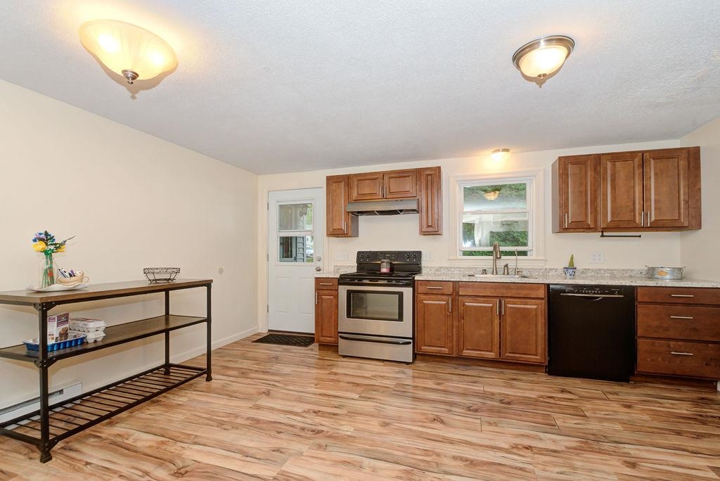 109 Sandstone Circle