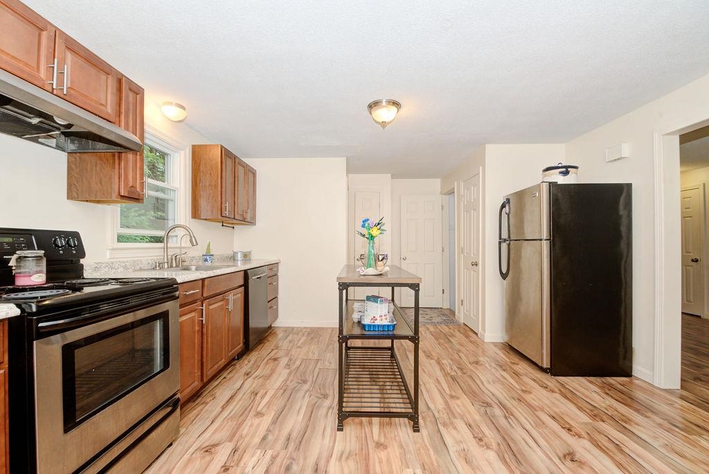 109 Sandstone Circle