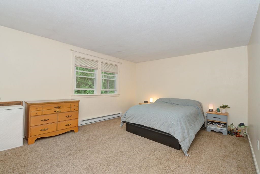 109 Sandstone Circle