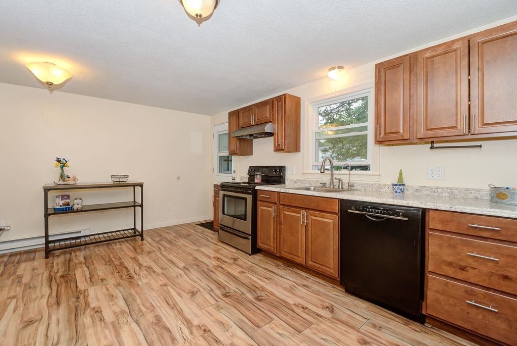 109 Sandstone Circle