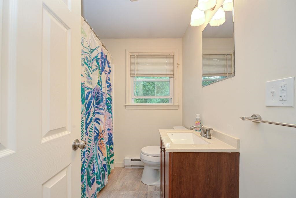 109 Sandstone Circle