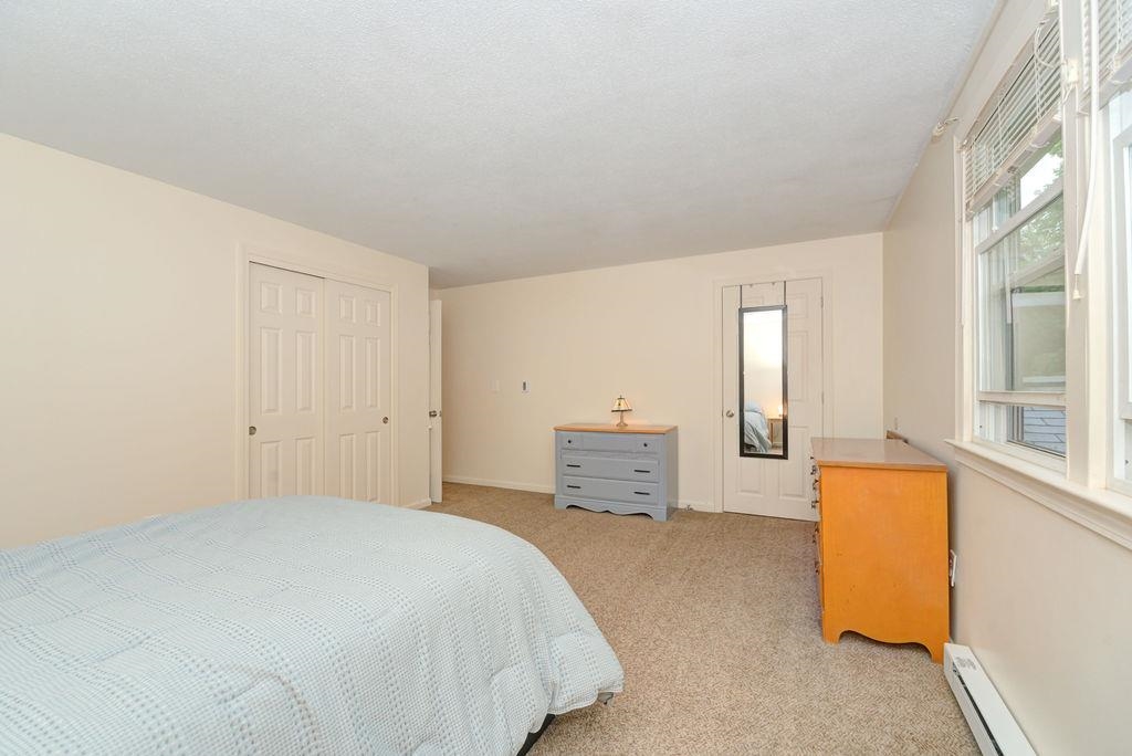 109 Sandstone Circle