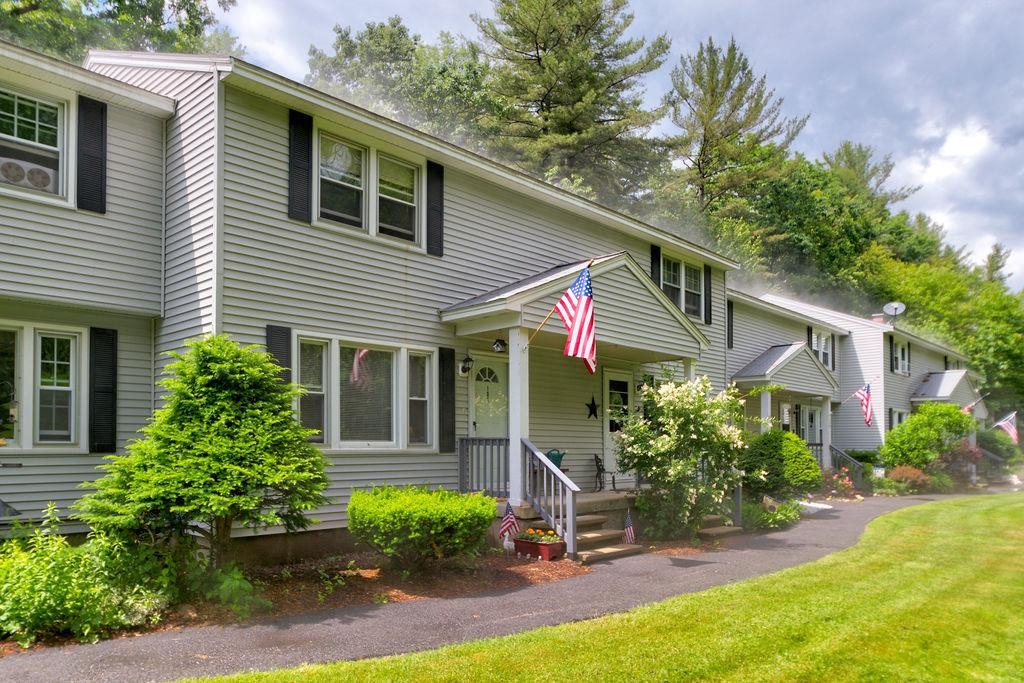 109 Sandstone Circle