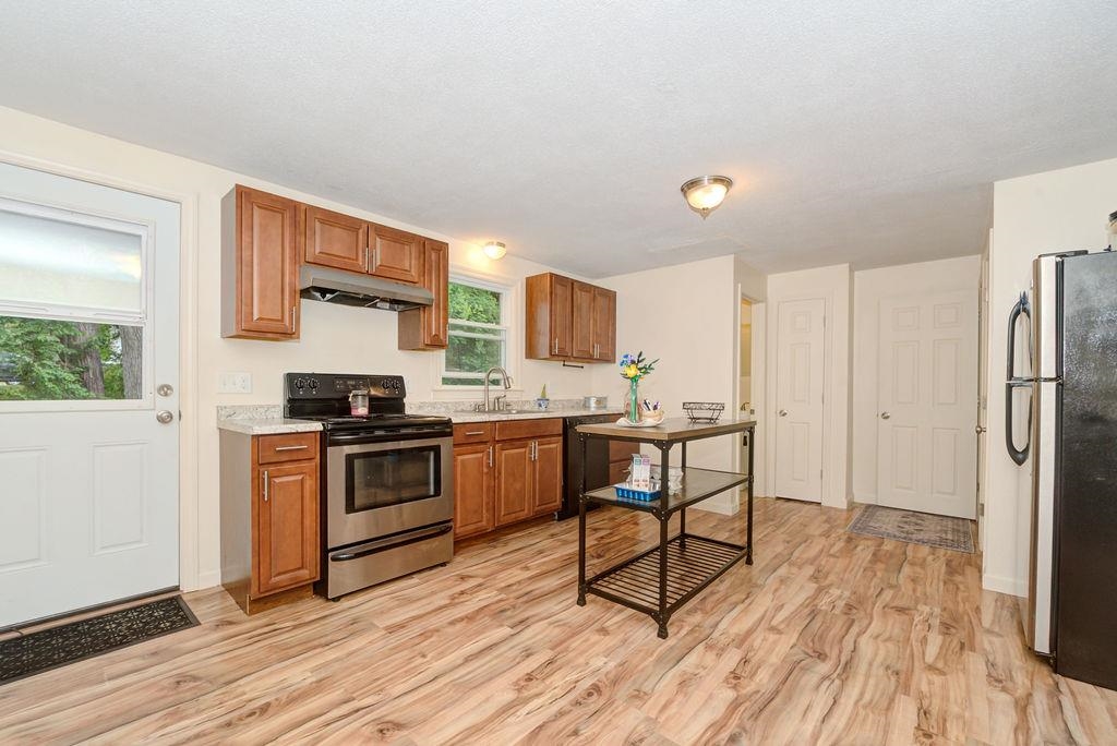 109 Sandstone Circle