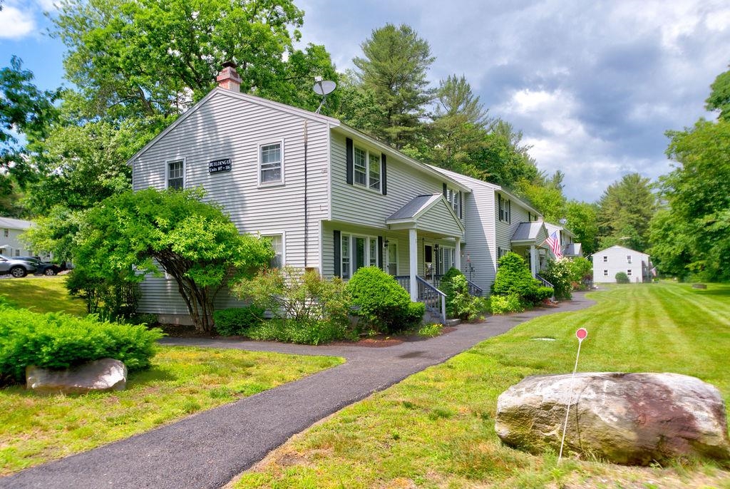 109 Sandstone Circle