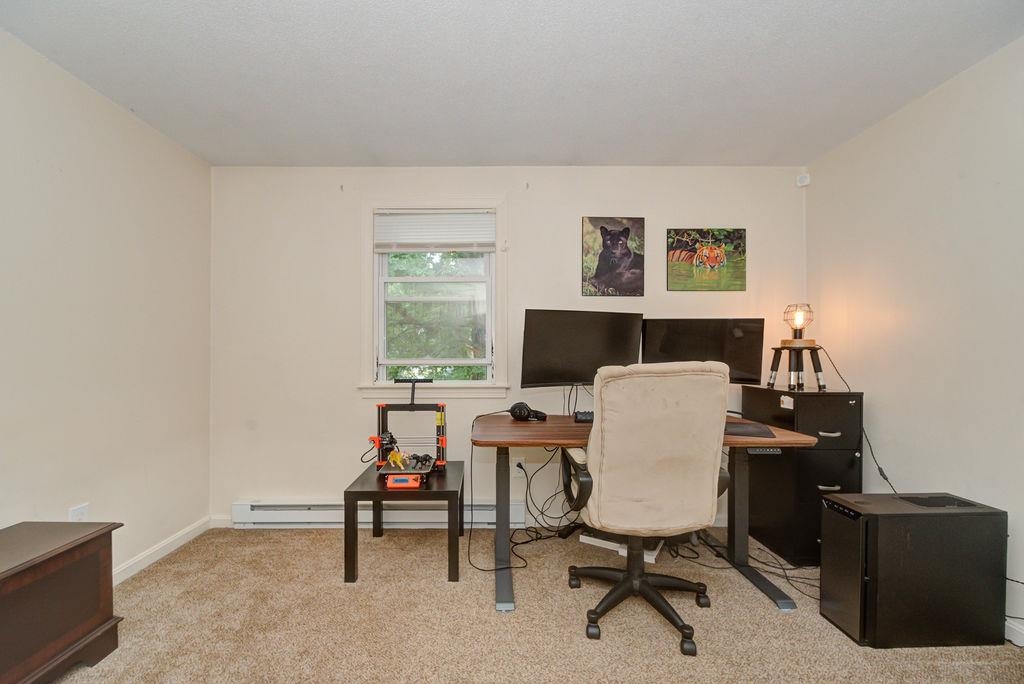 109 Sandstone Circle