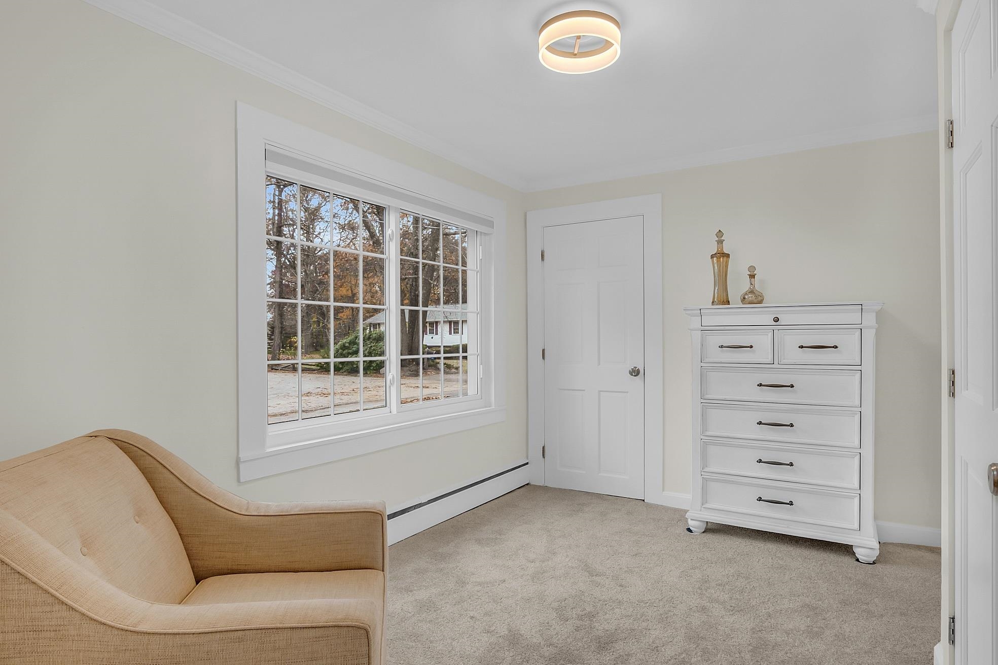 9 Plains Road
