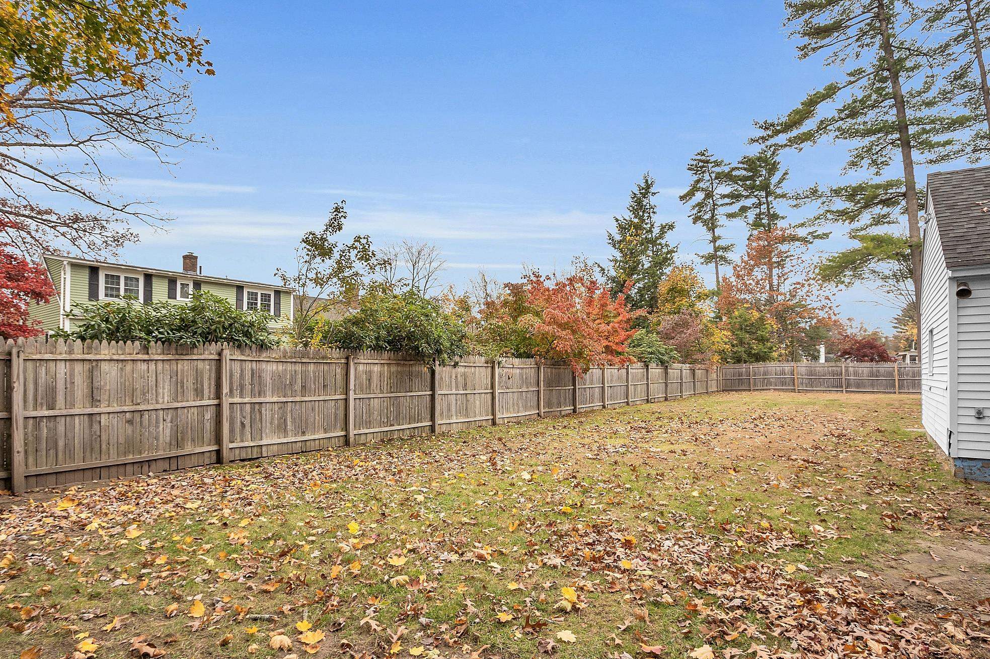 9 Plains Road