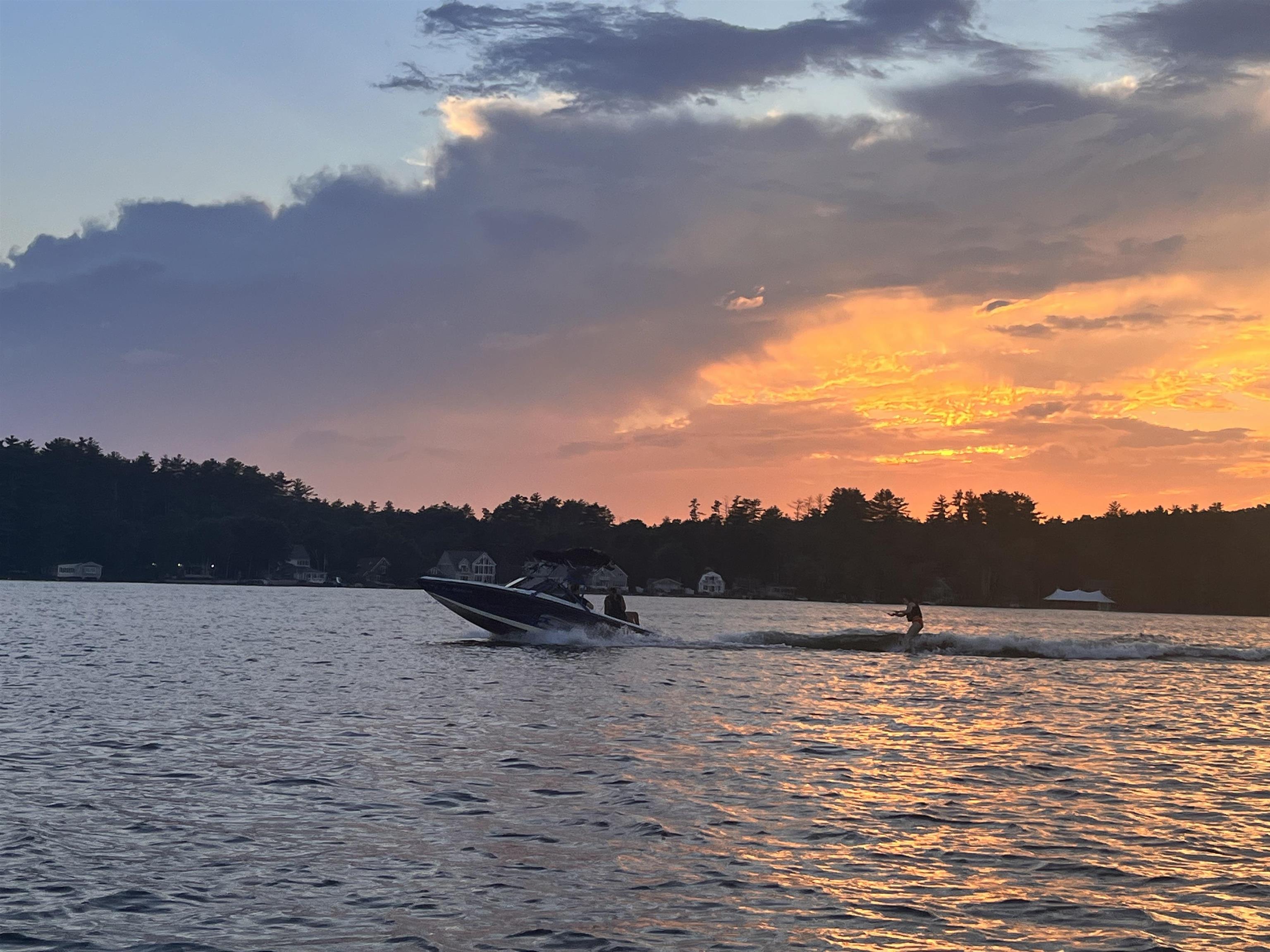 917 Whitney's Grove Road