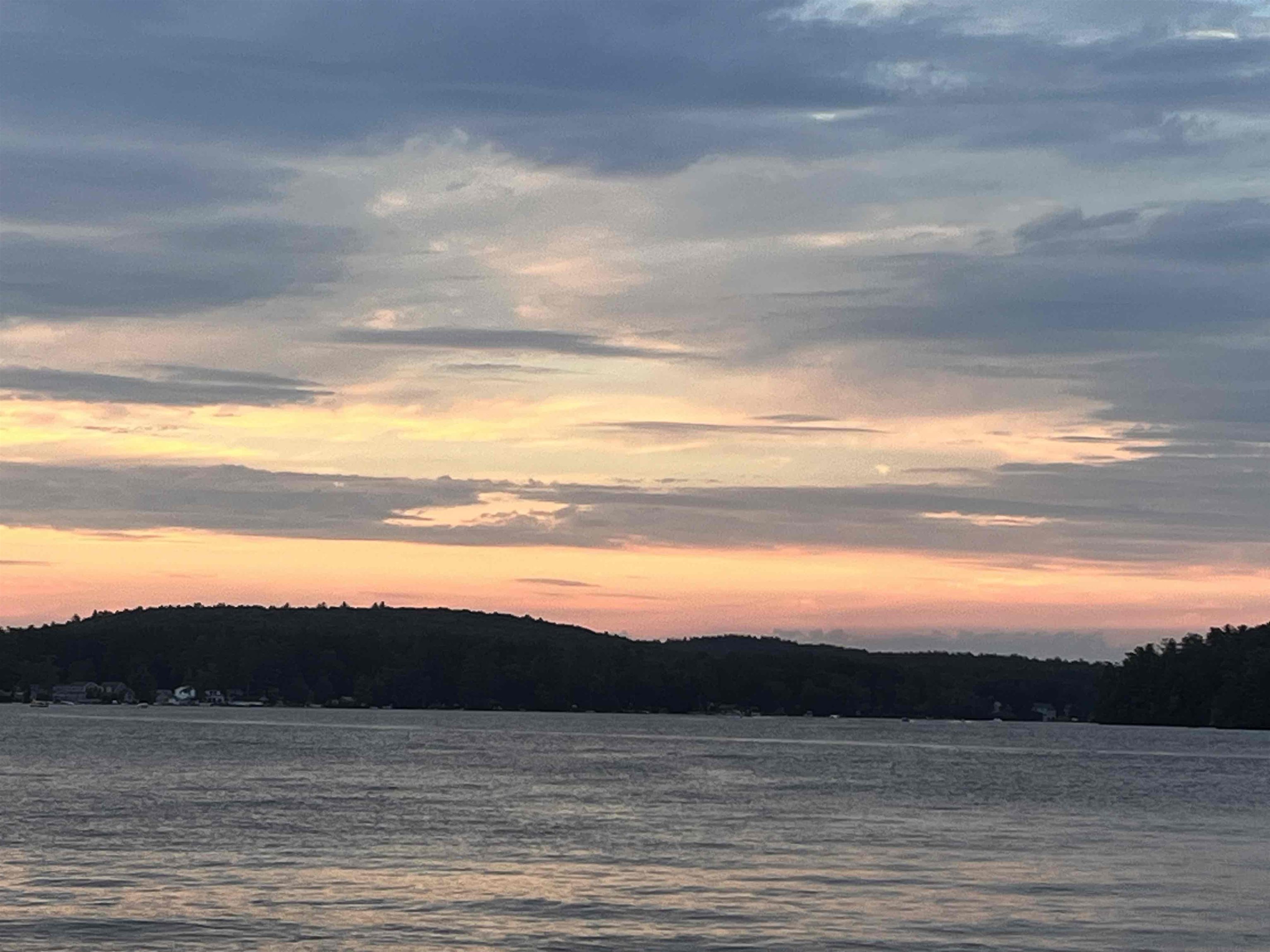 917 Whitney's Grove Road