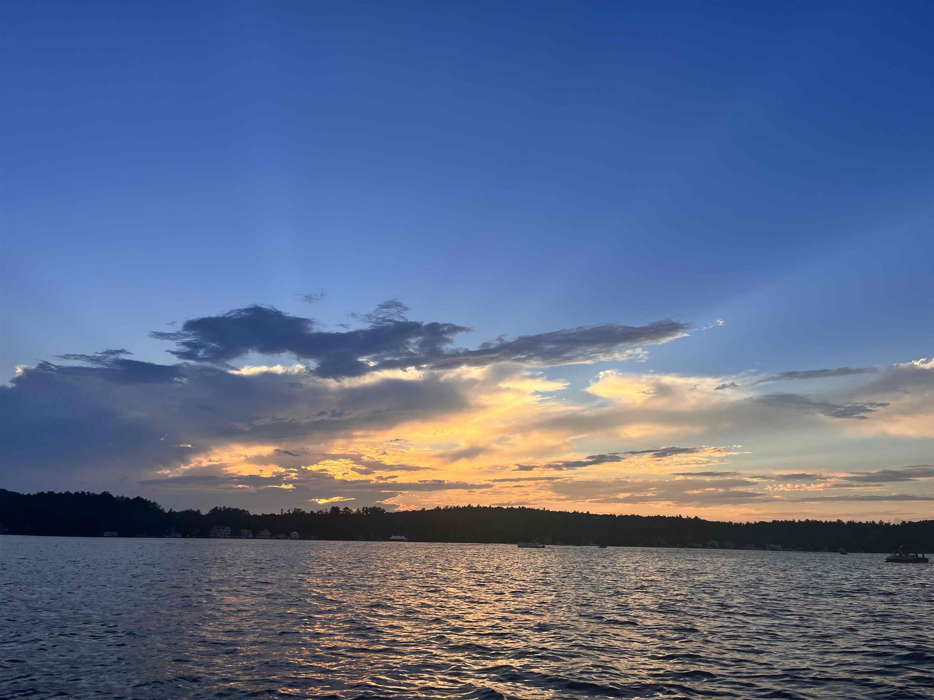 917 Whitney's Grove Road