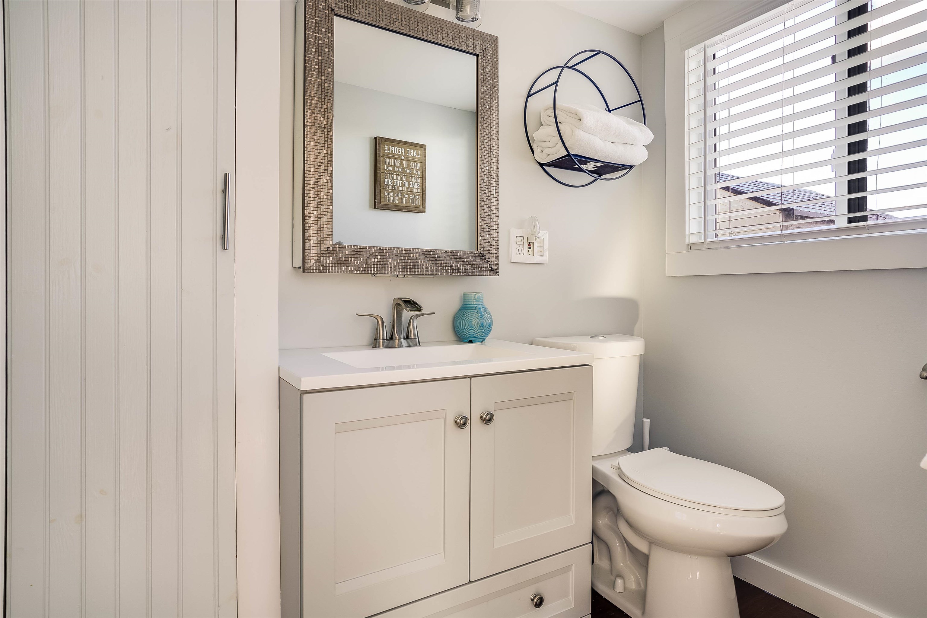 917 Whitney's Grove Road