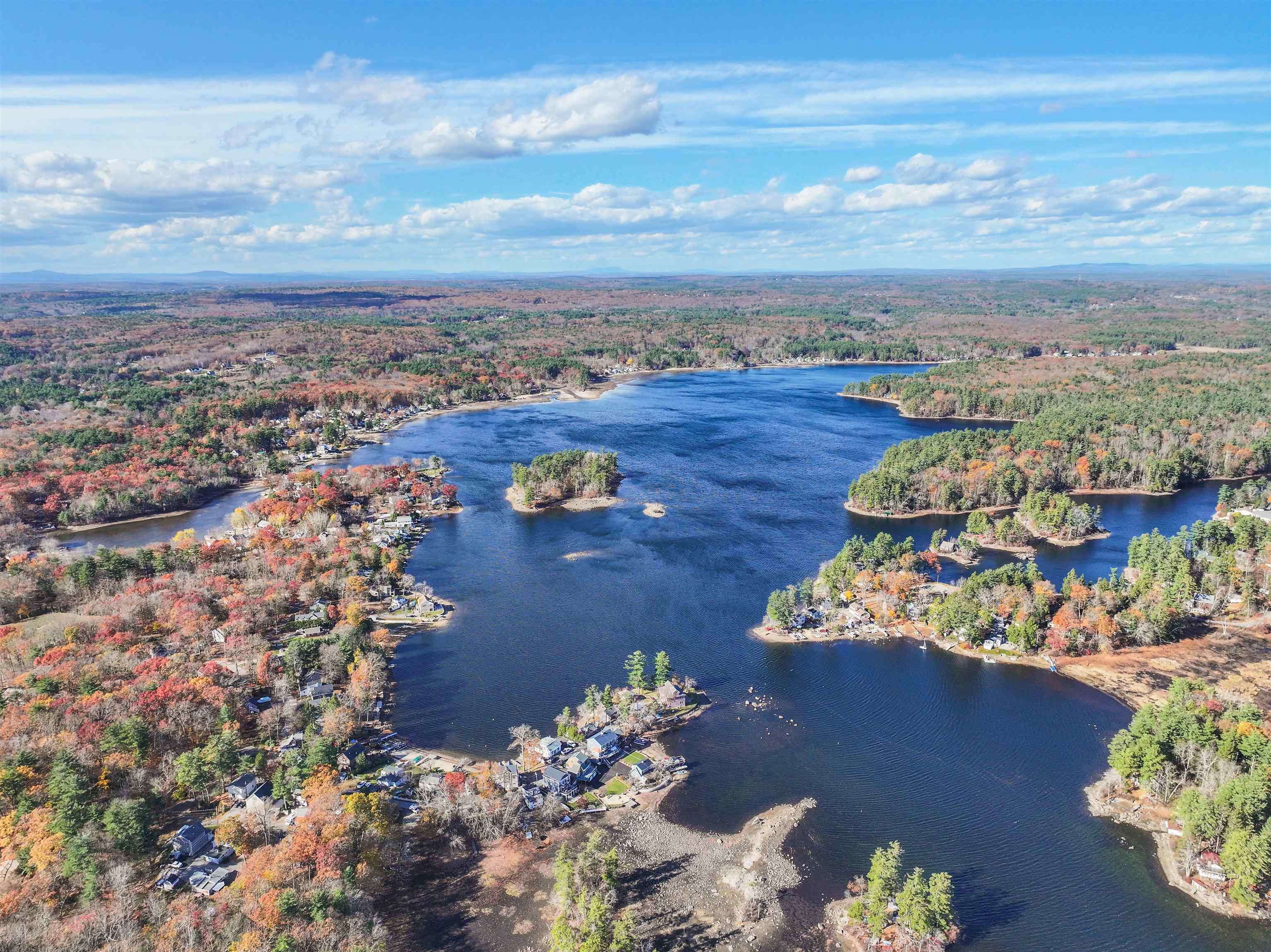 915 Whitneys Grove Road