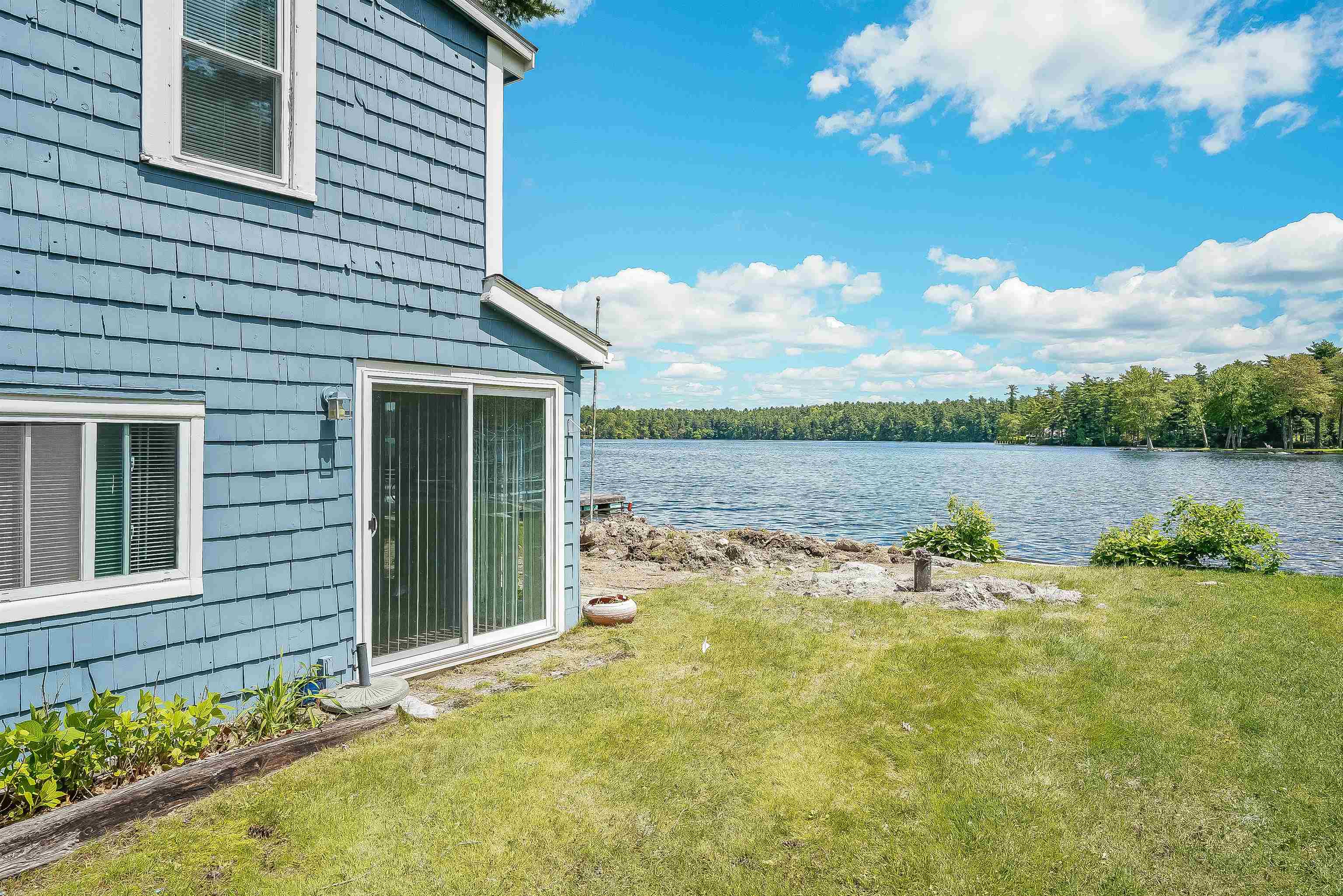 915 Whitneys Grove Road